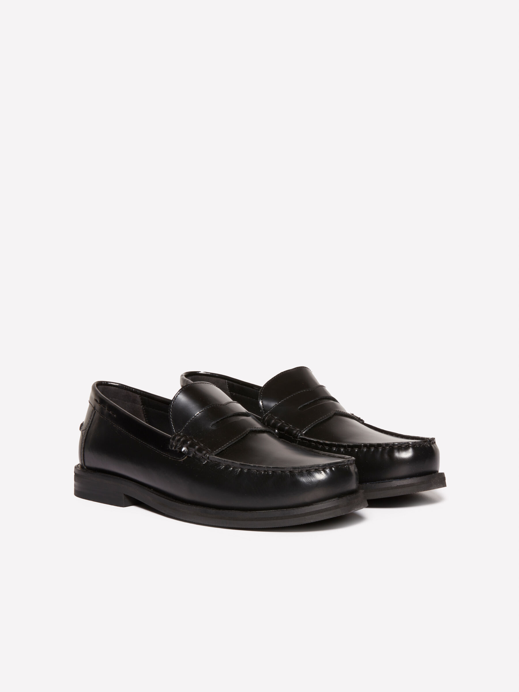 MOCASSIN Men image number null