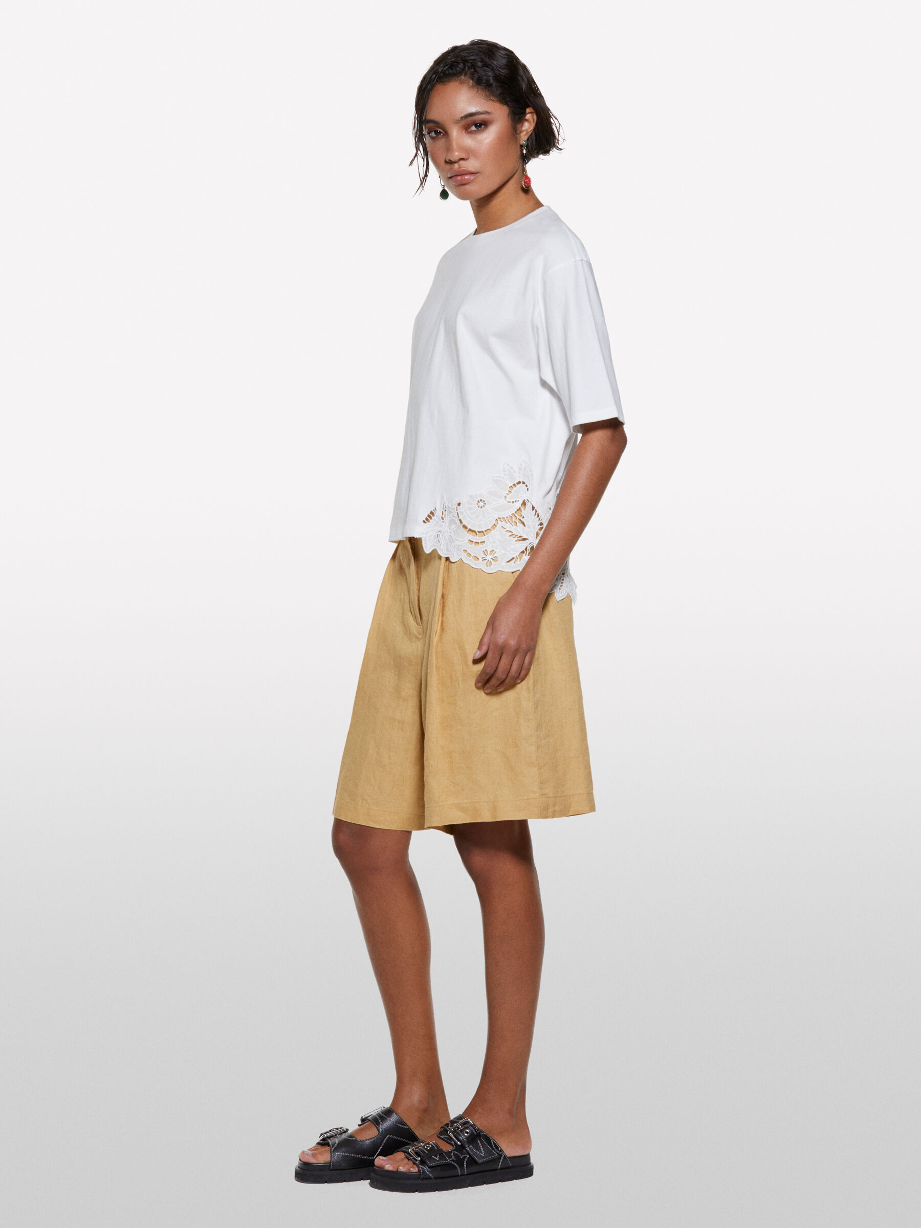 T-SHIRT Women image number null