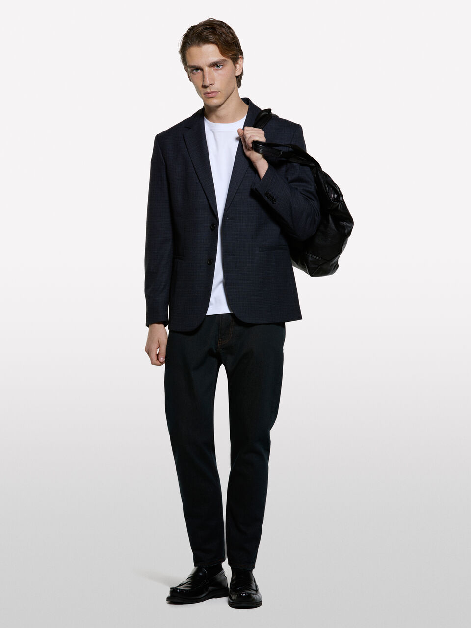 T-SHIRT Men image number null