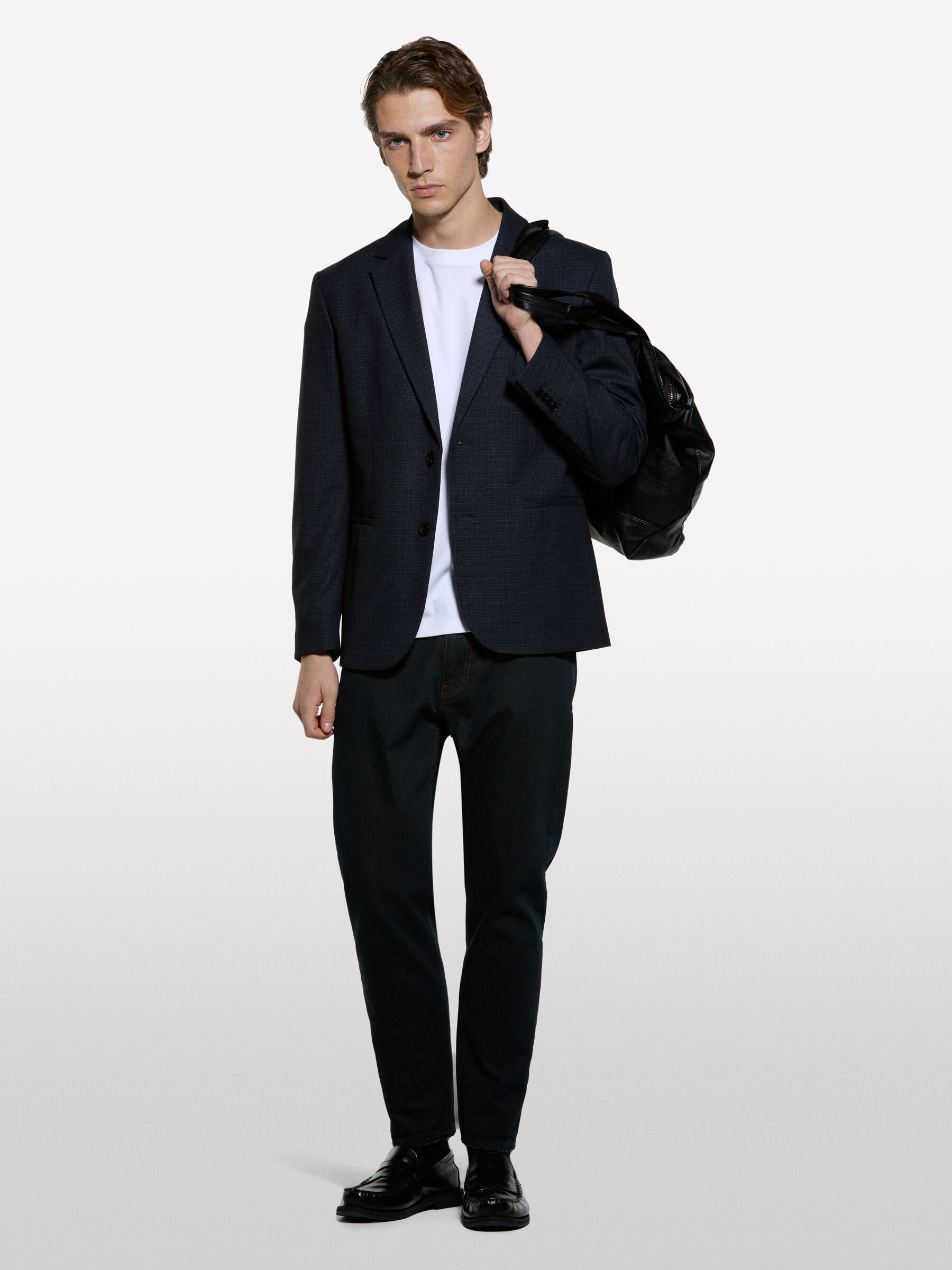 T-SHIRT Men image number null