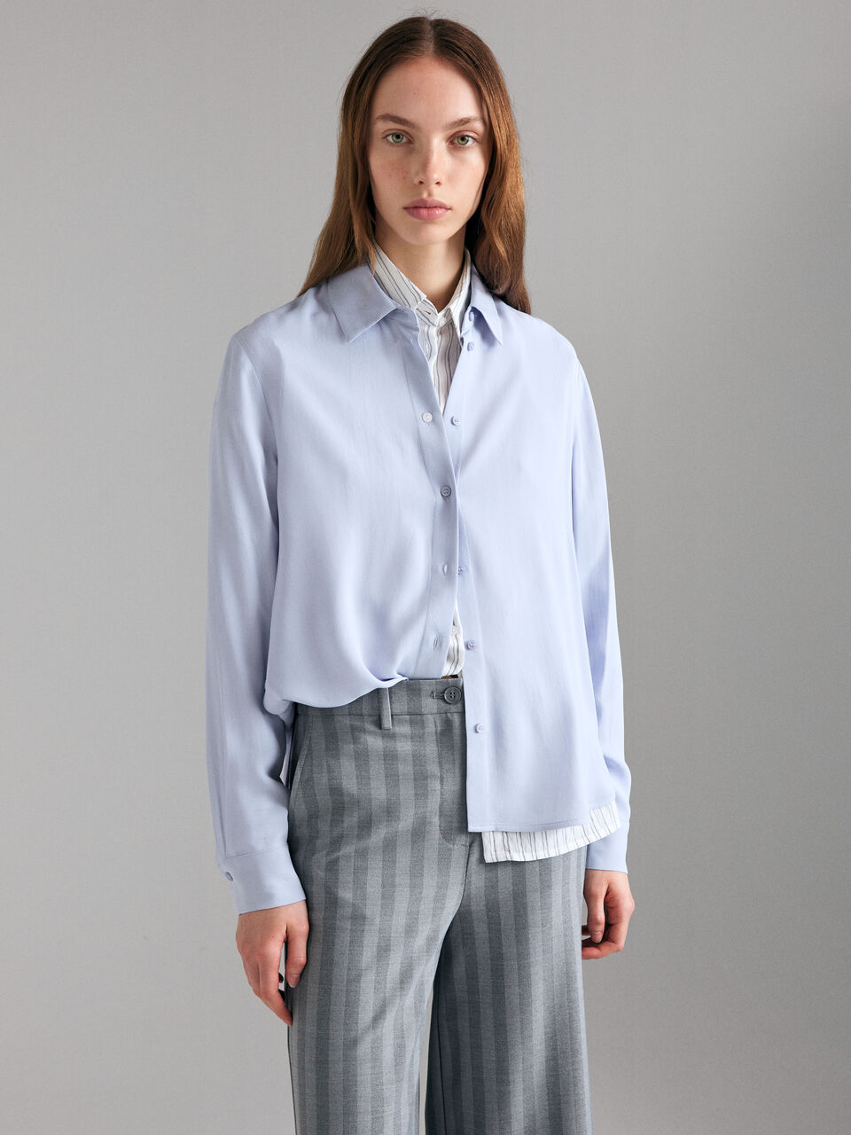 SHIRT Women image number null