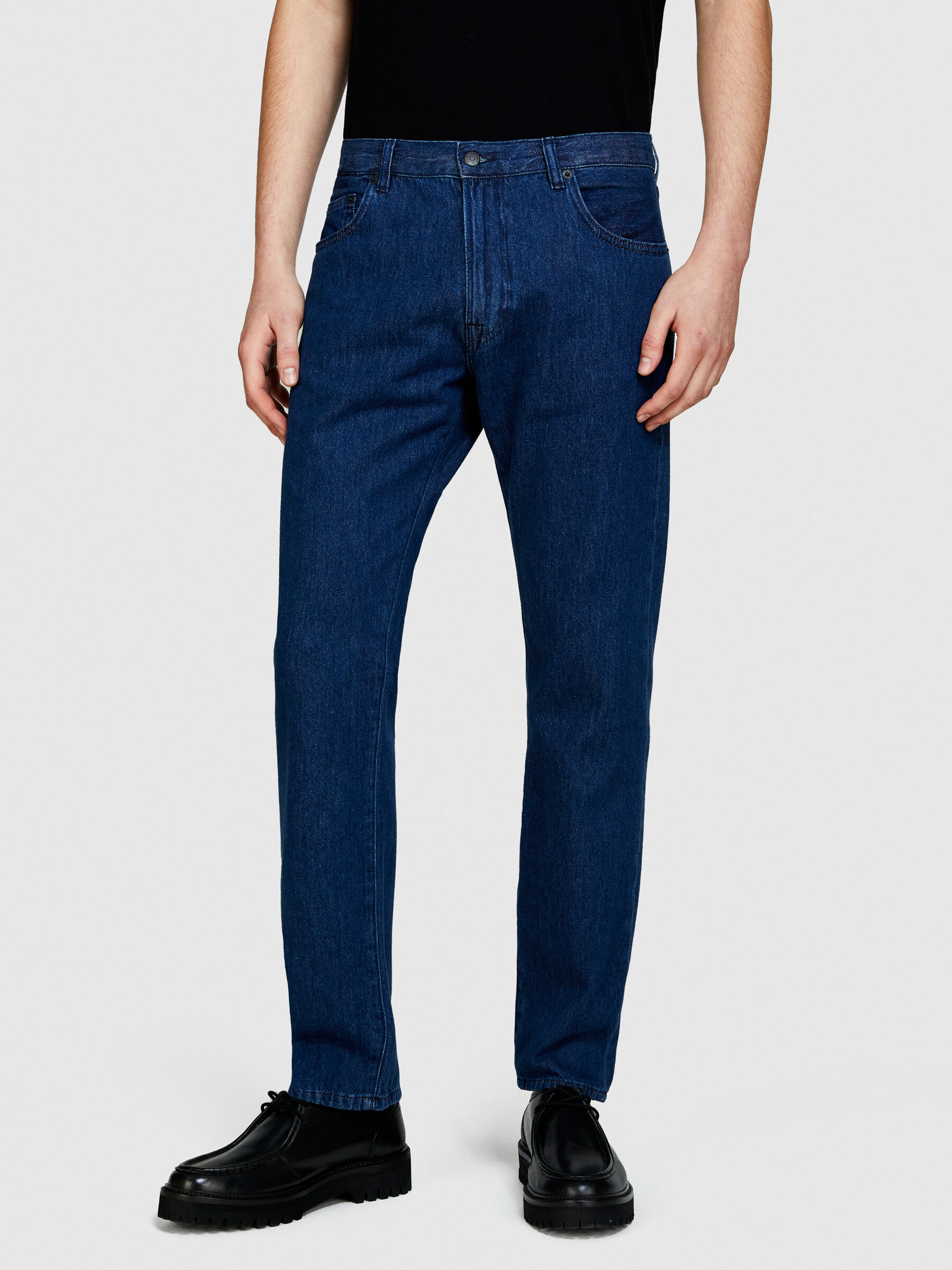 Liverpool slim fit jeans