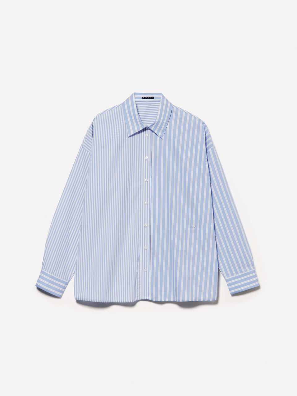 SHIRT Women image number null