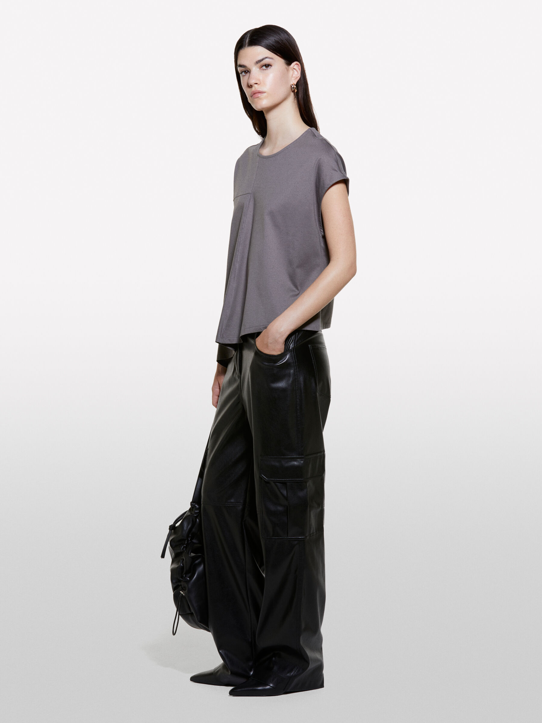 T-SHIRT Women image number null