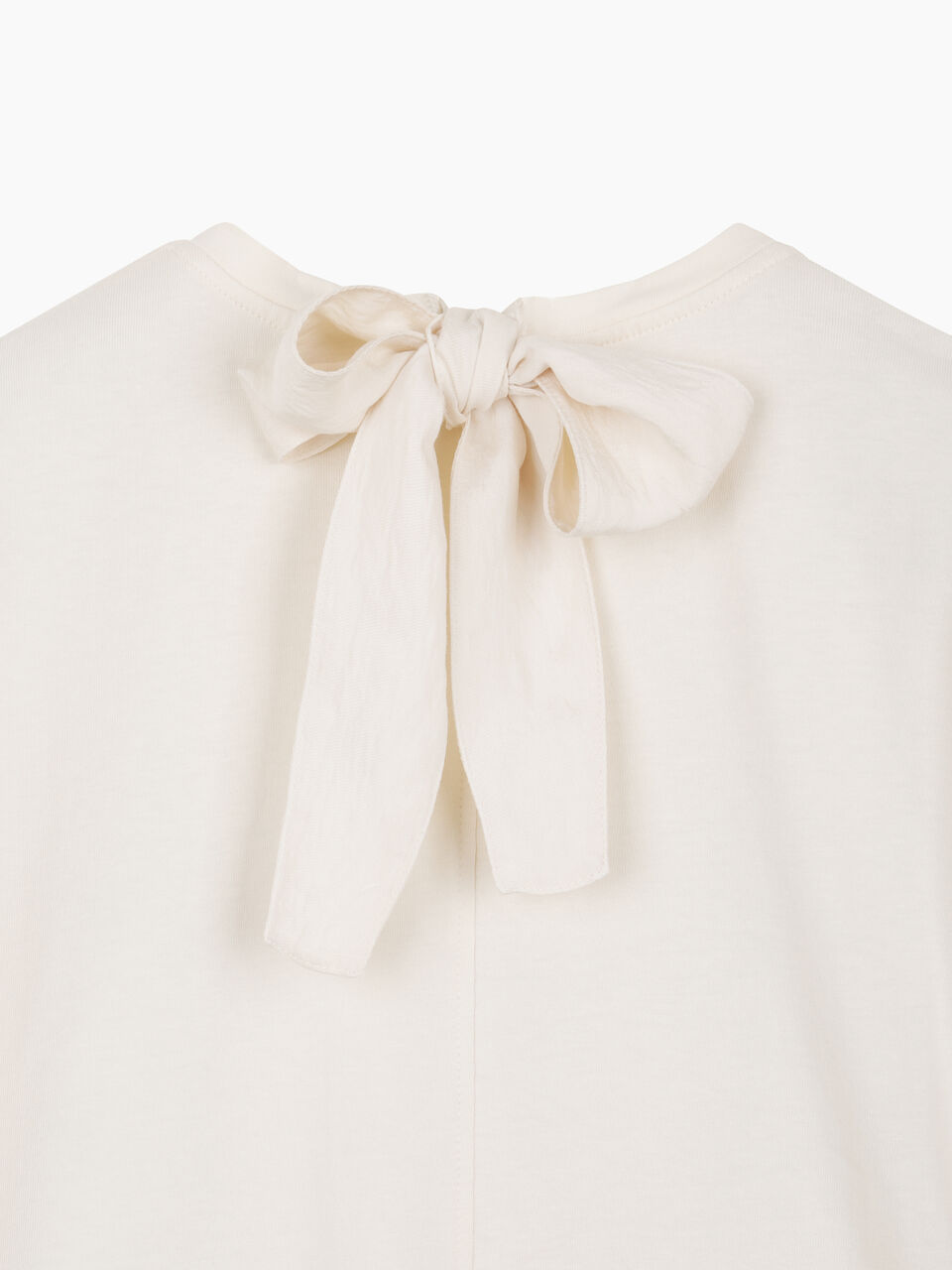 SWEATER Women image number null