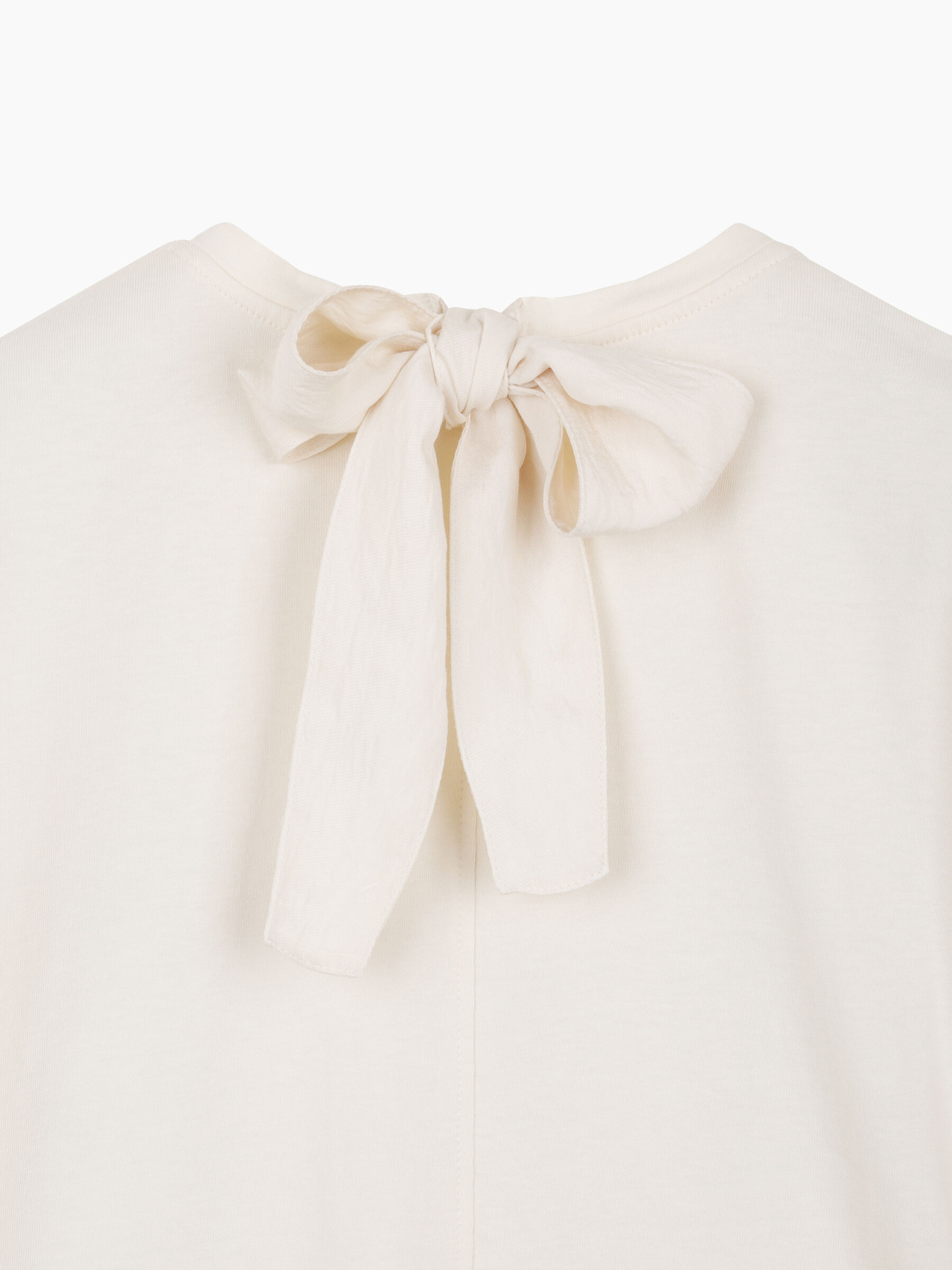 SWEATER Women image number null