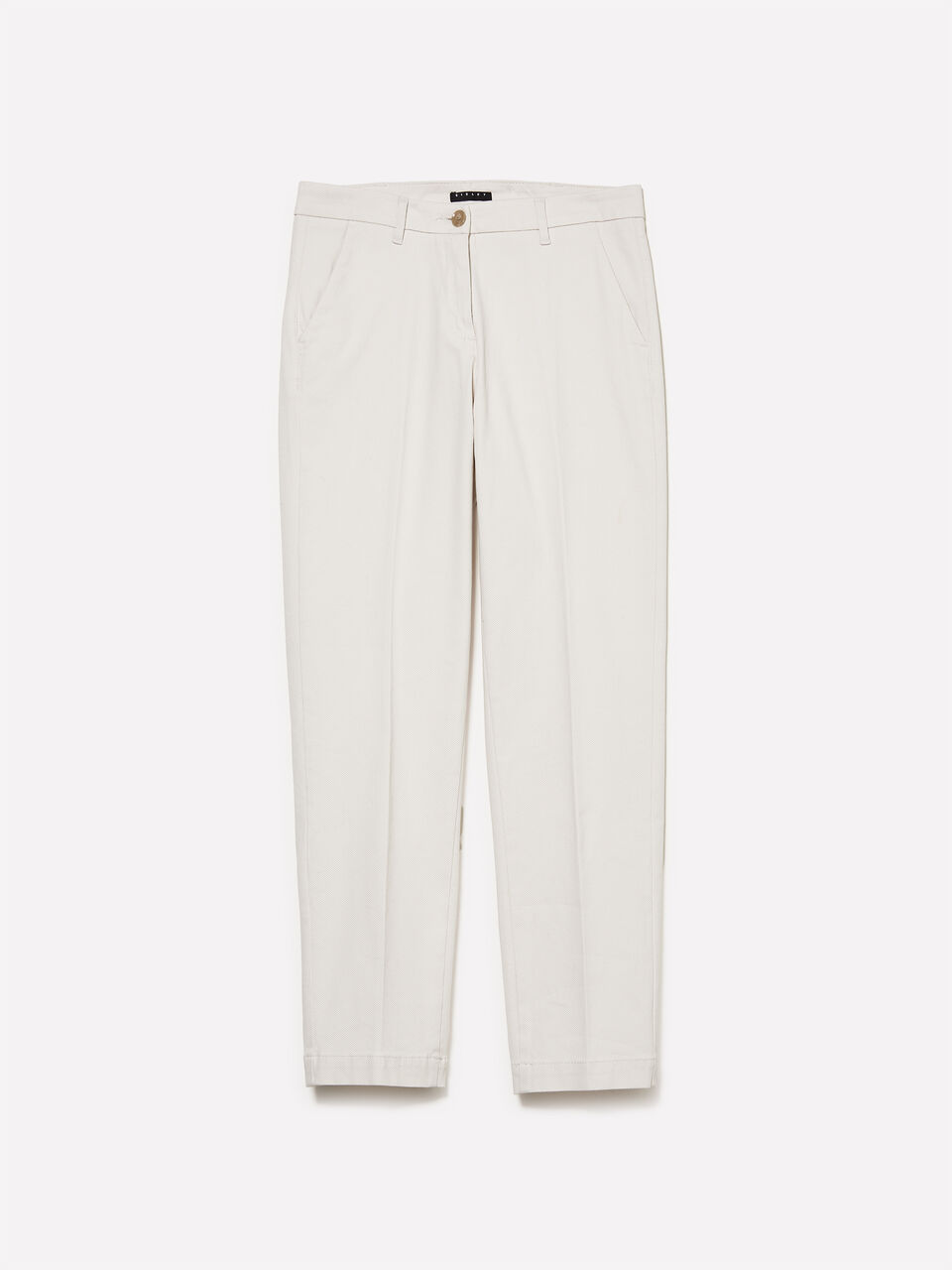 TROUSERS Women image number null