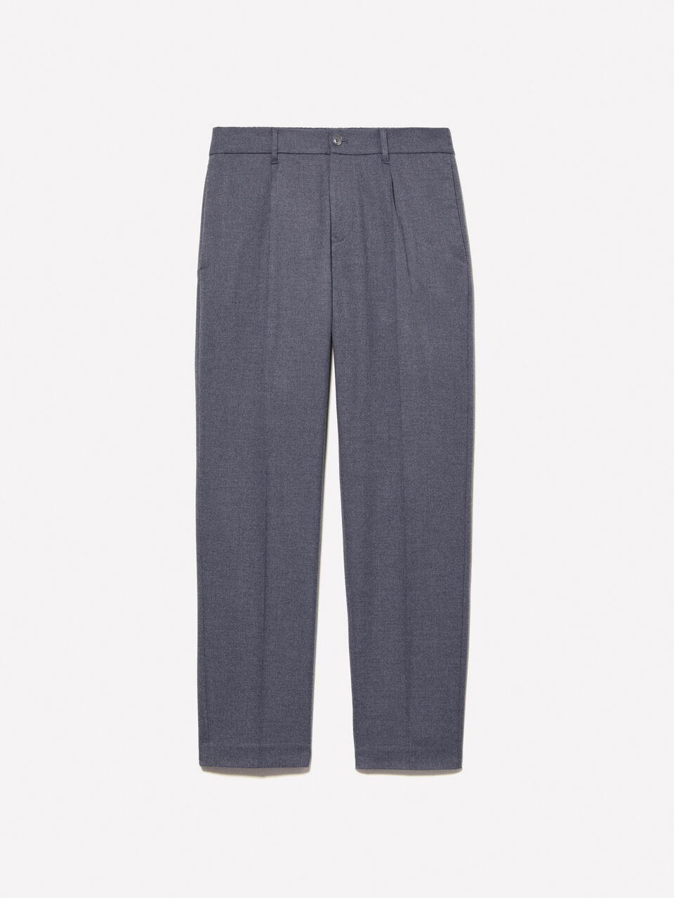 TROUSERS Men image number null