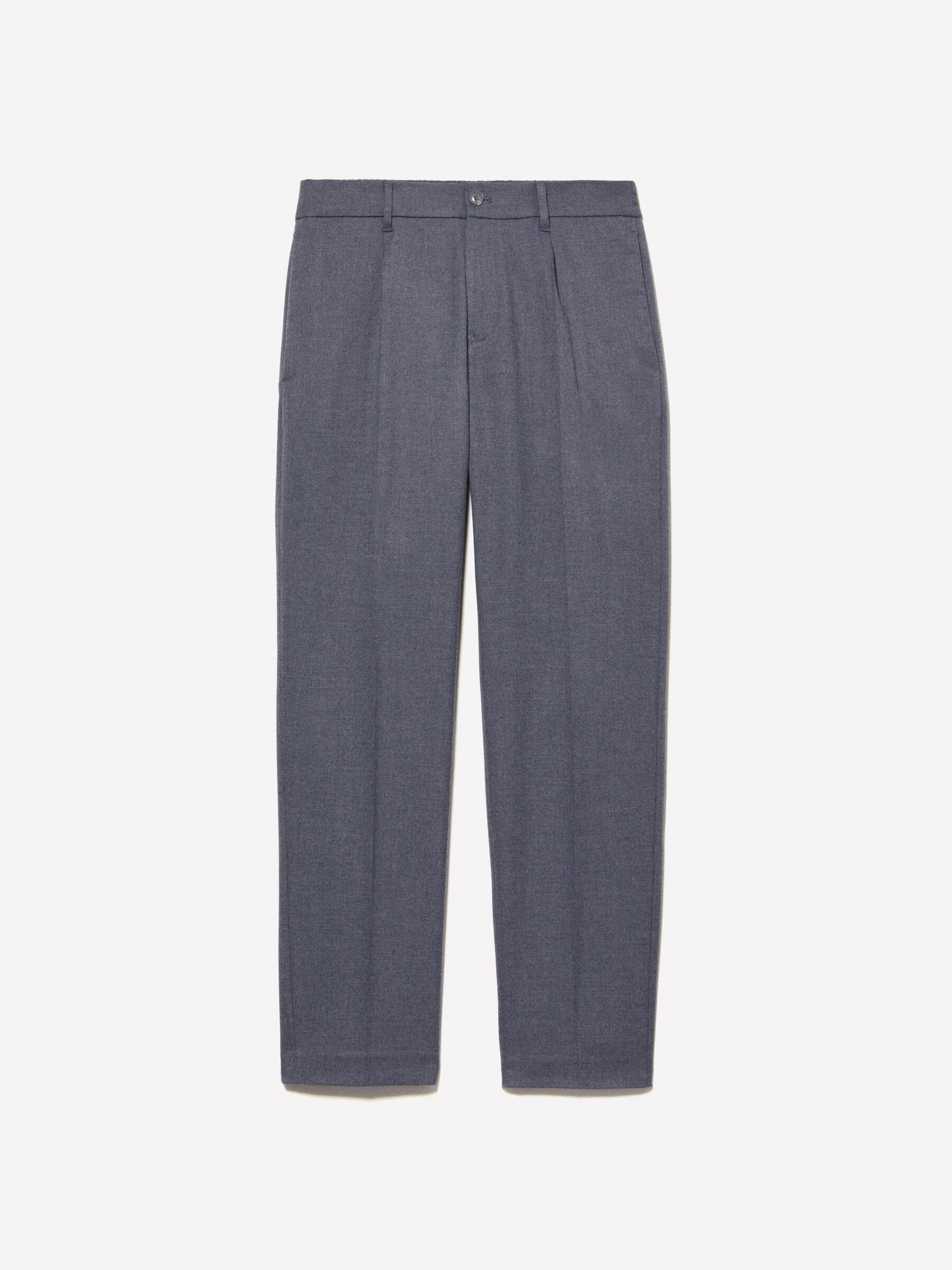 TROUSERS Men image number null