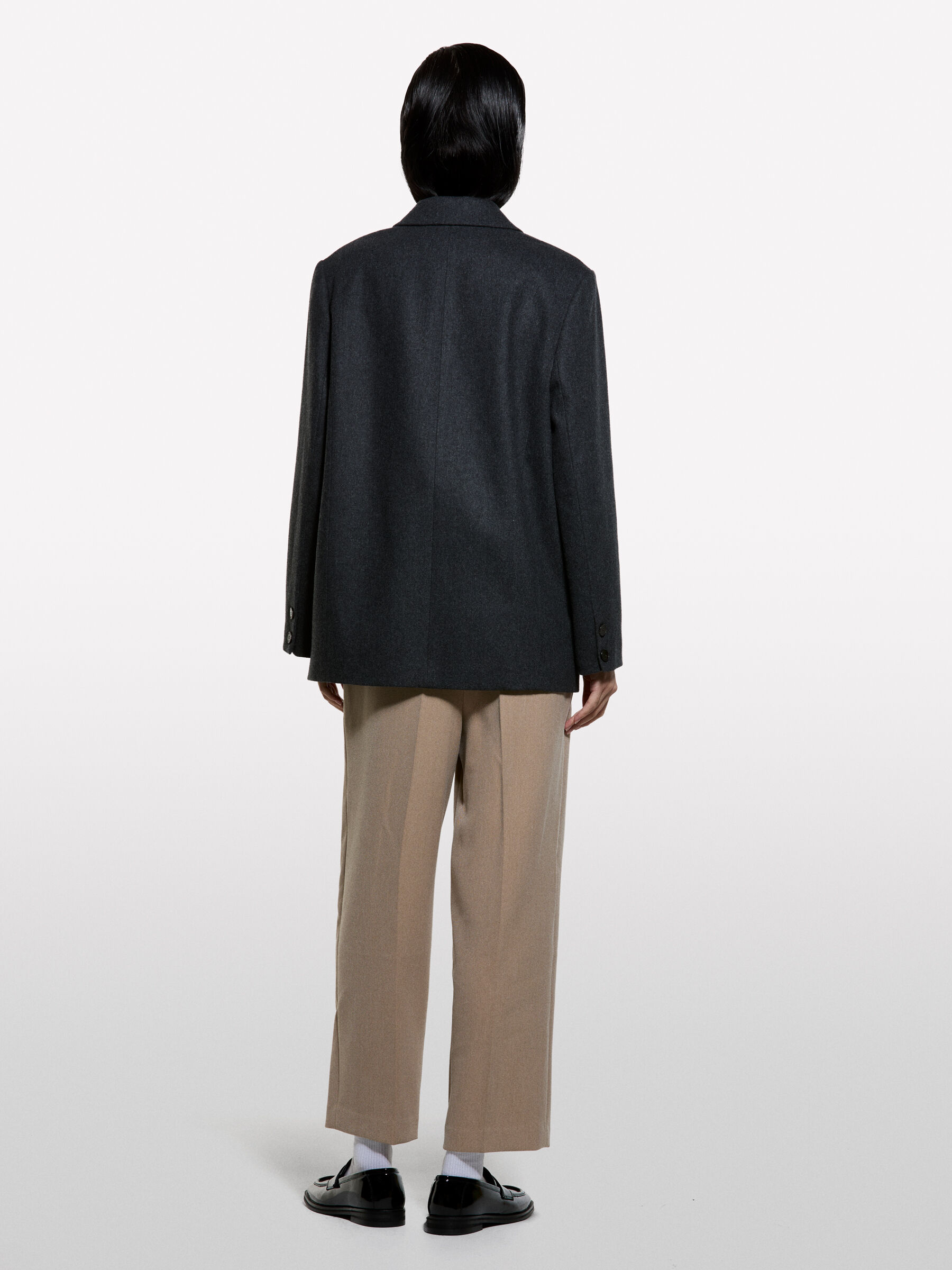 JACKET Women image number null