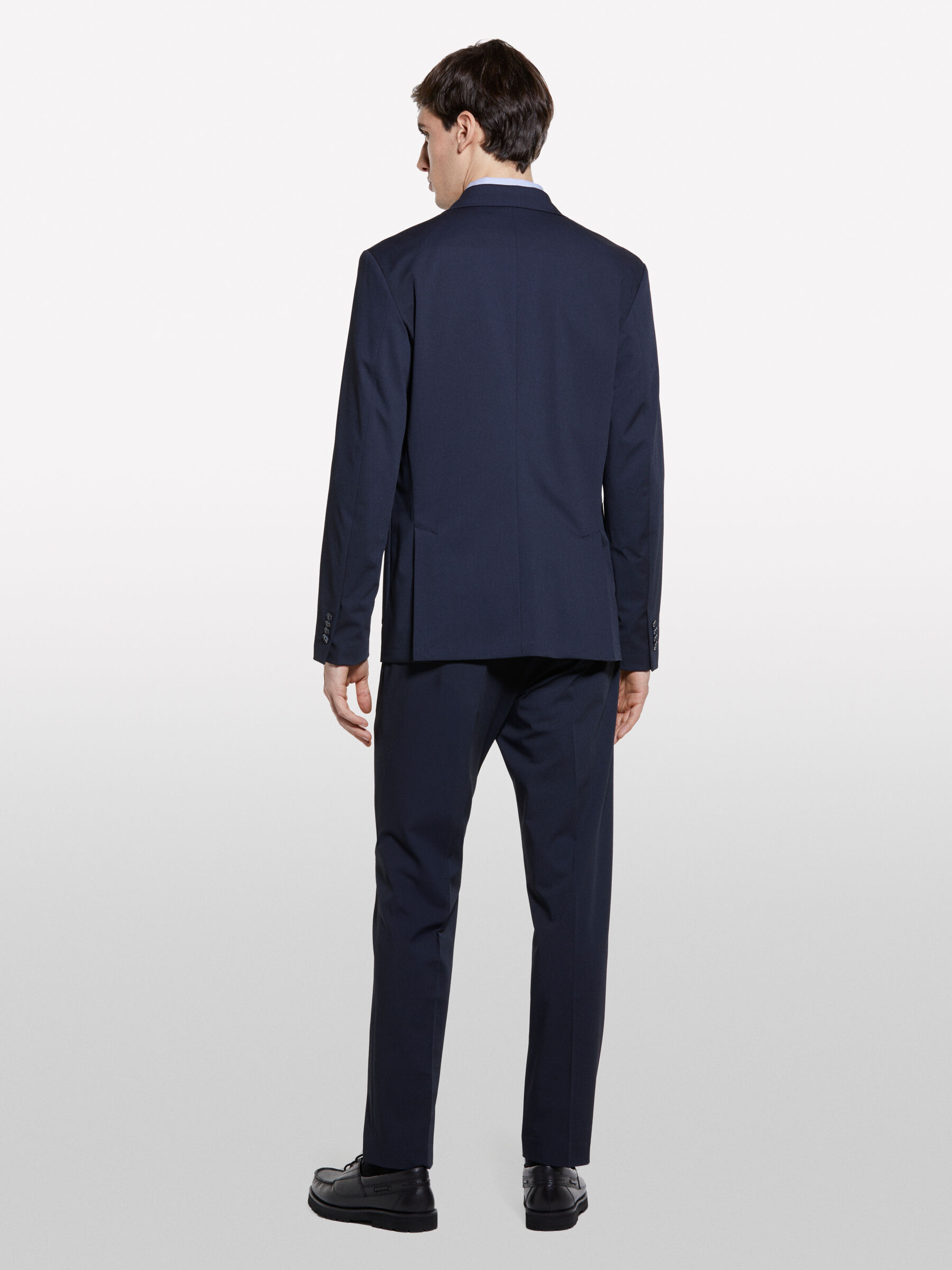 JACKET Men image number null