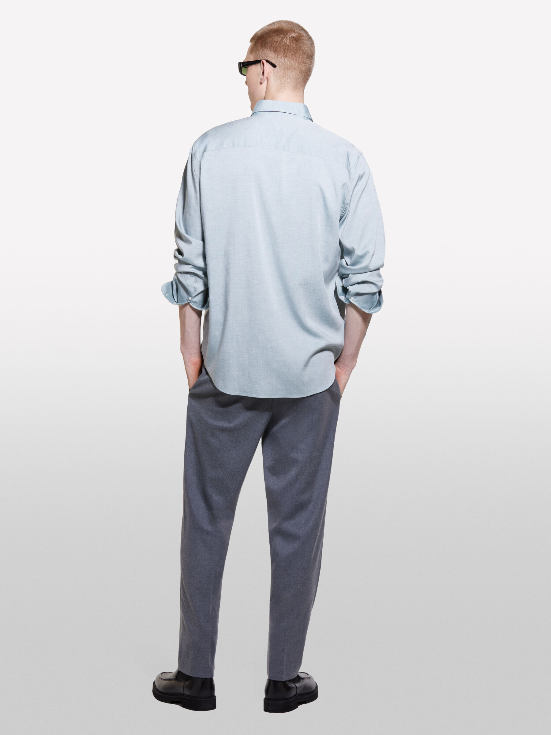 SHIRT Men image number null