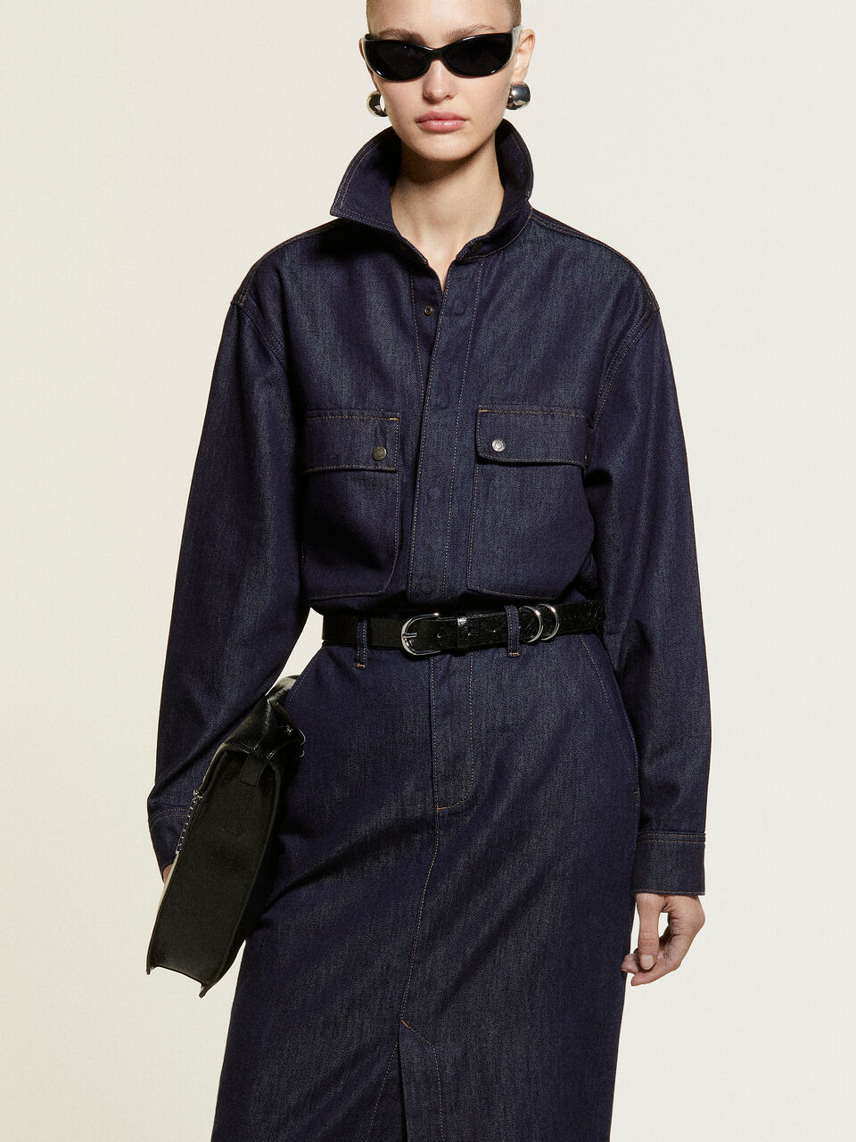 SHIRT Women image number null