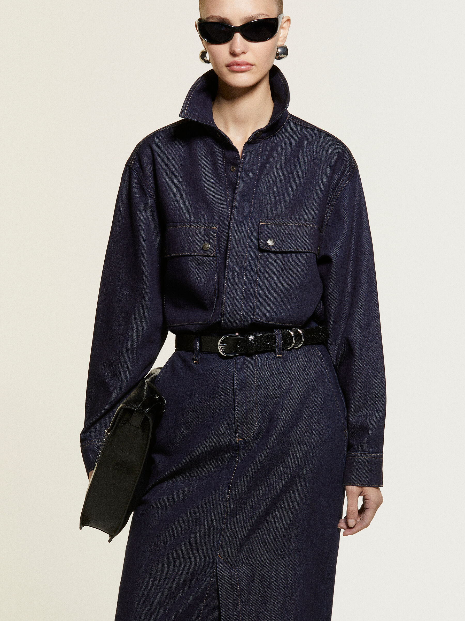 SHIRT Women image number null