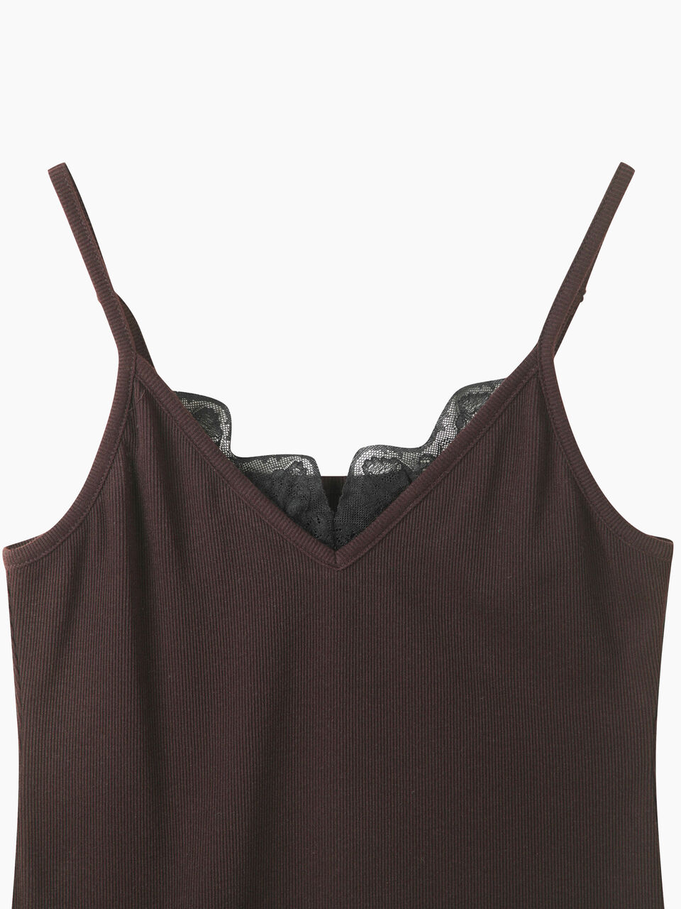 TANK-TOP Women image number null