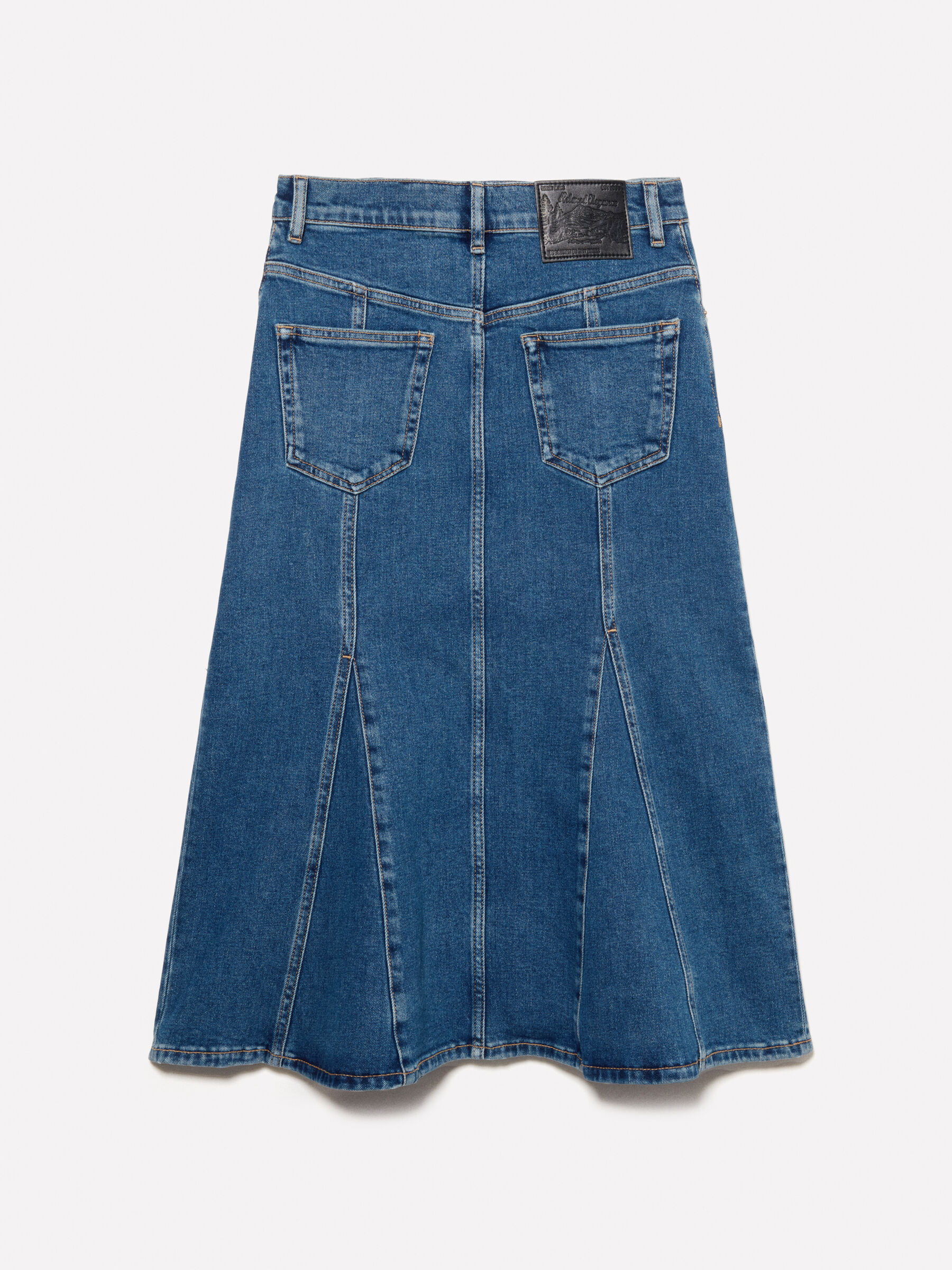 SKIRT Women image number null