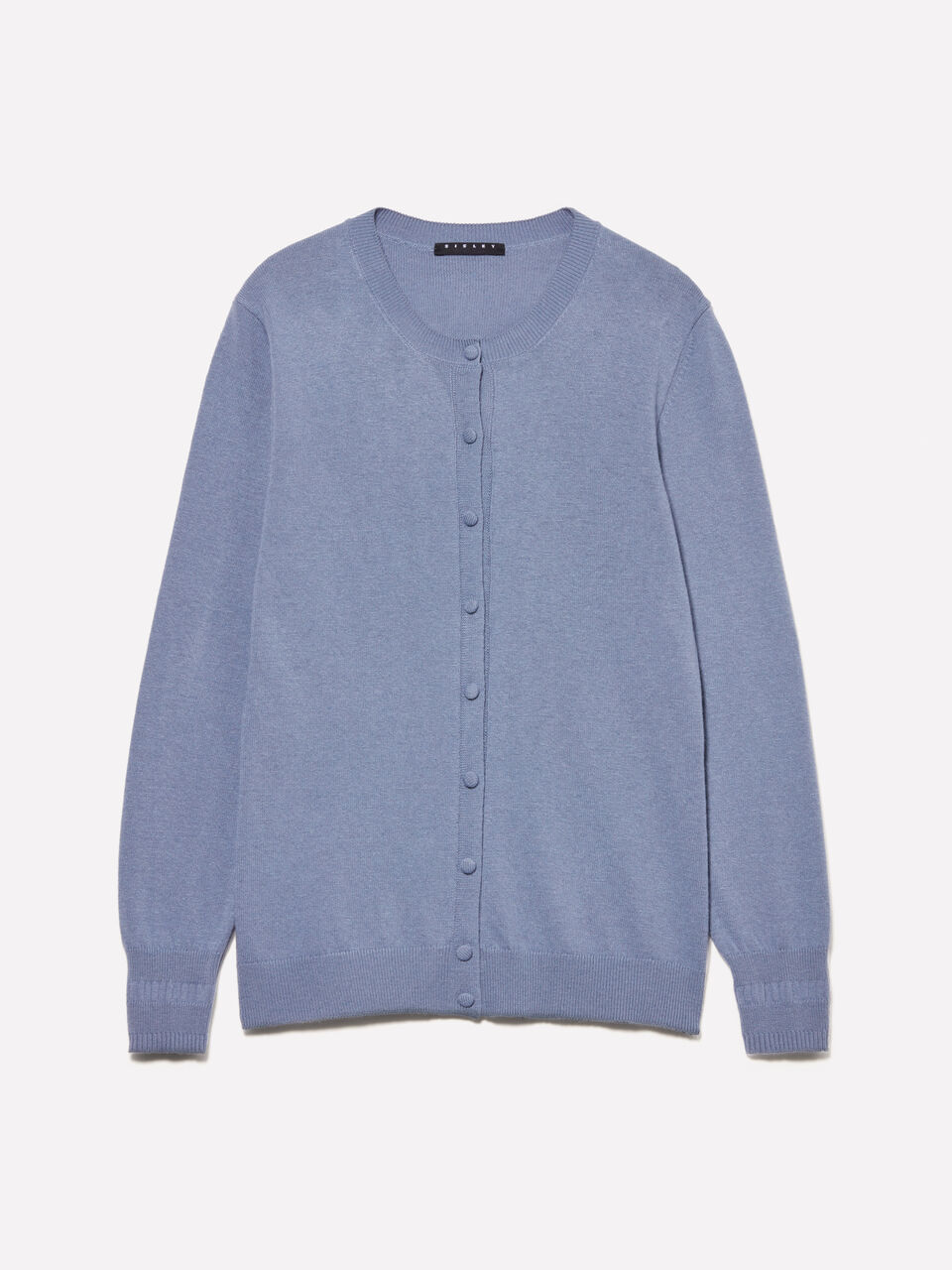 L/S SWEATER Women image number null