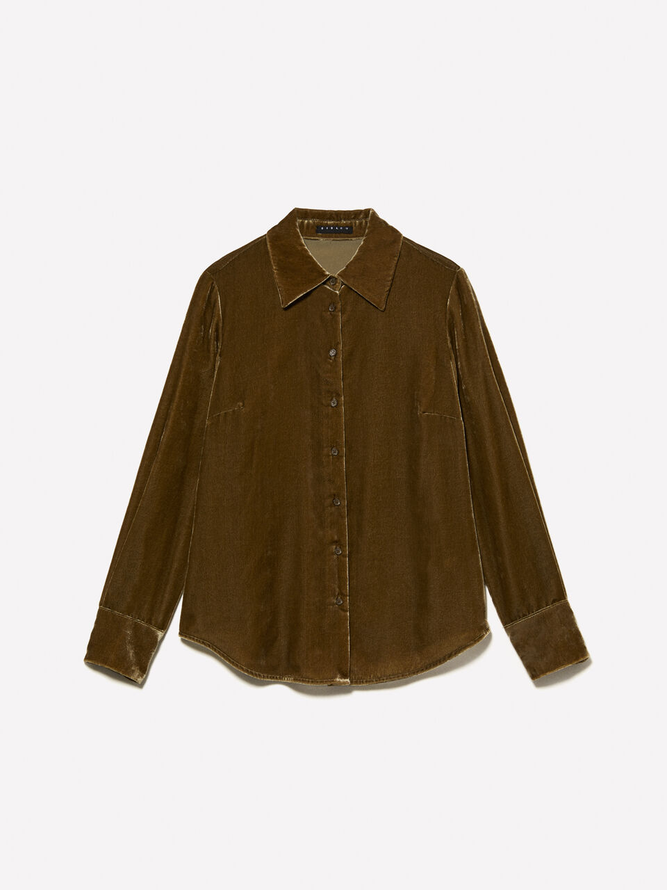 SHIRT Women image number null