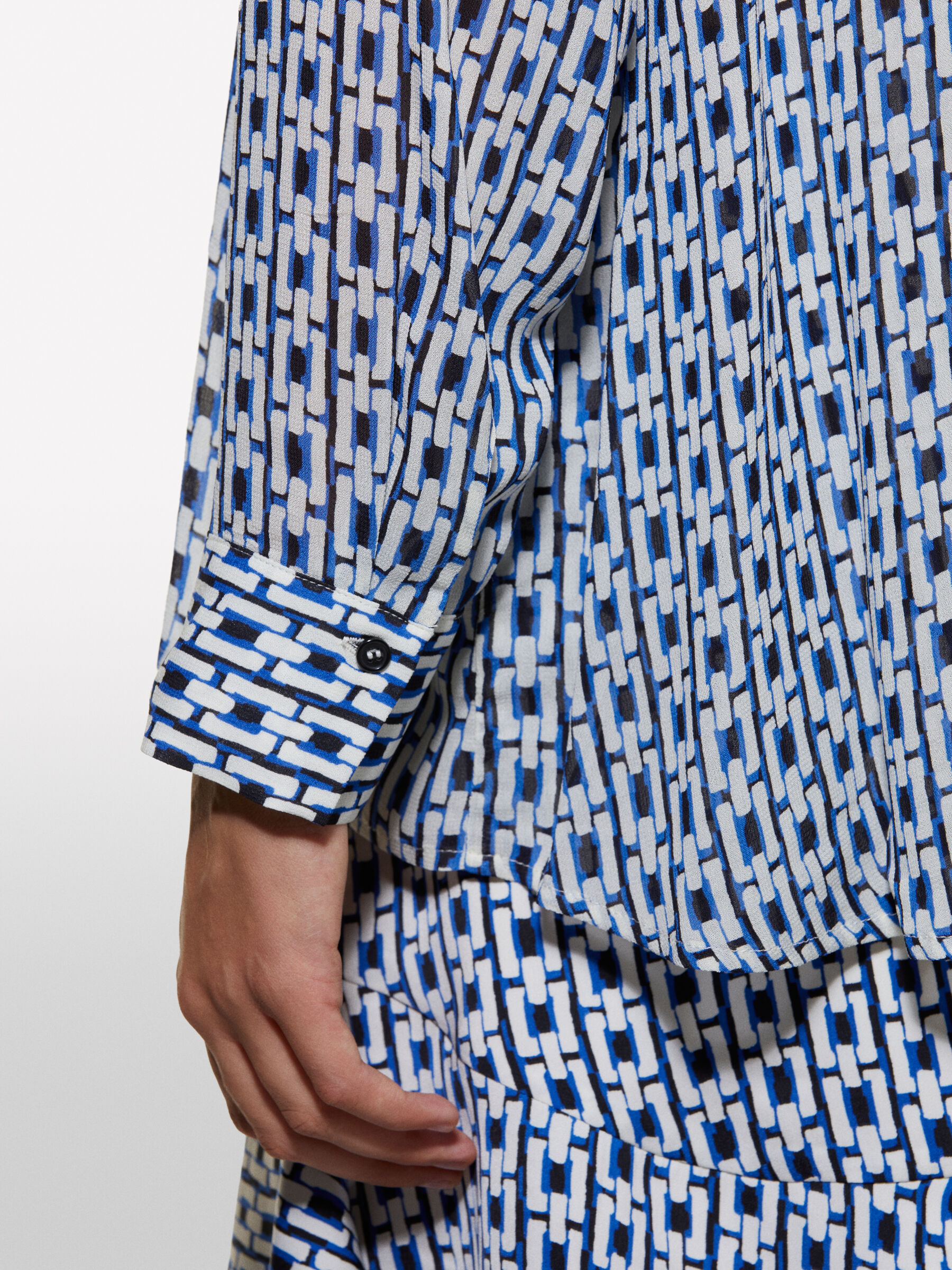 SHIRT Women image number null