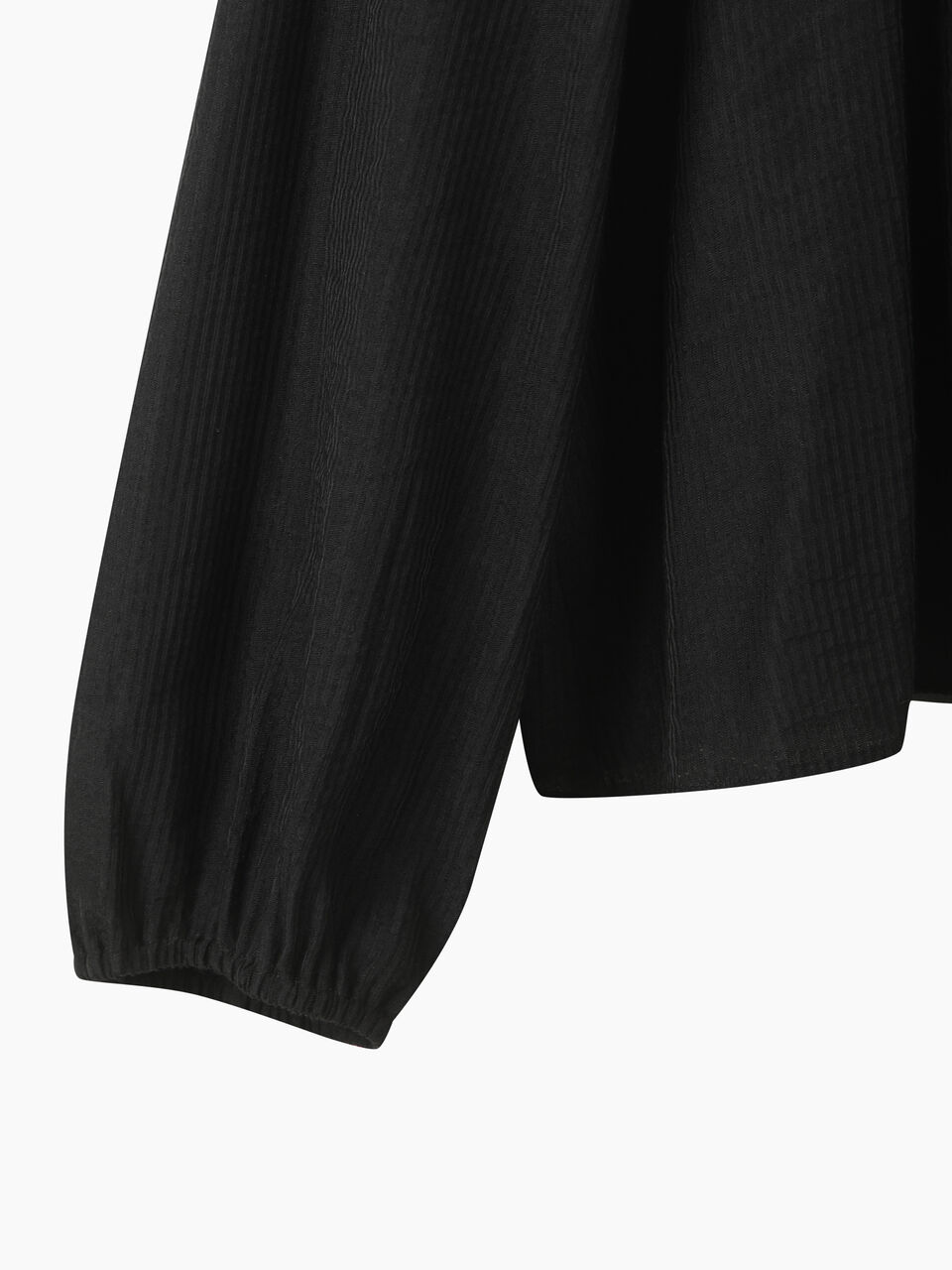 SHIRT Women image number null