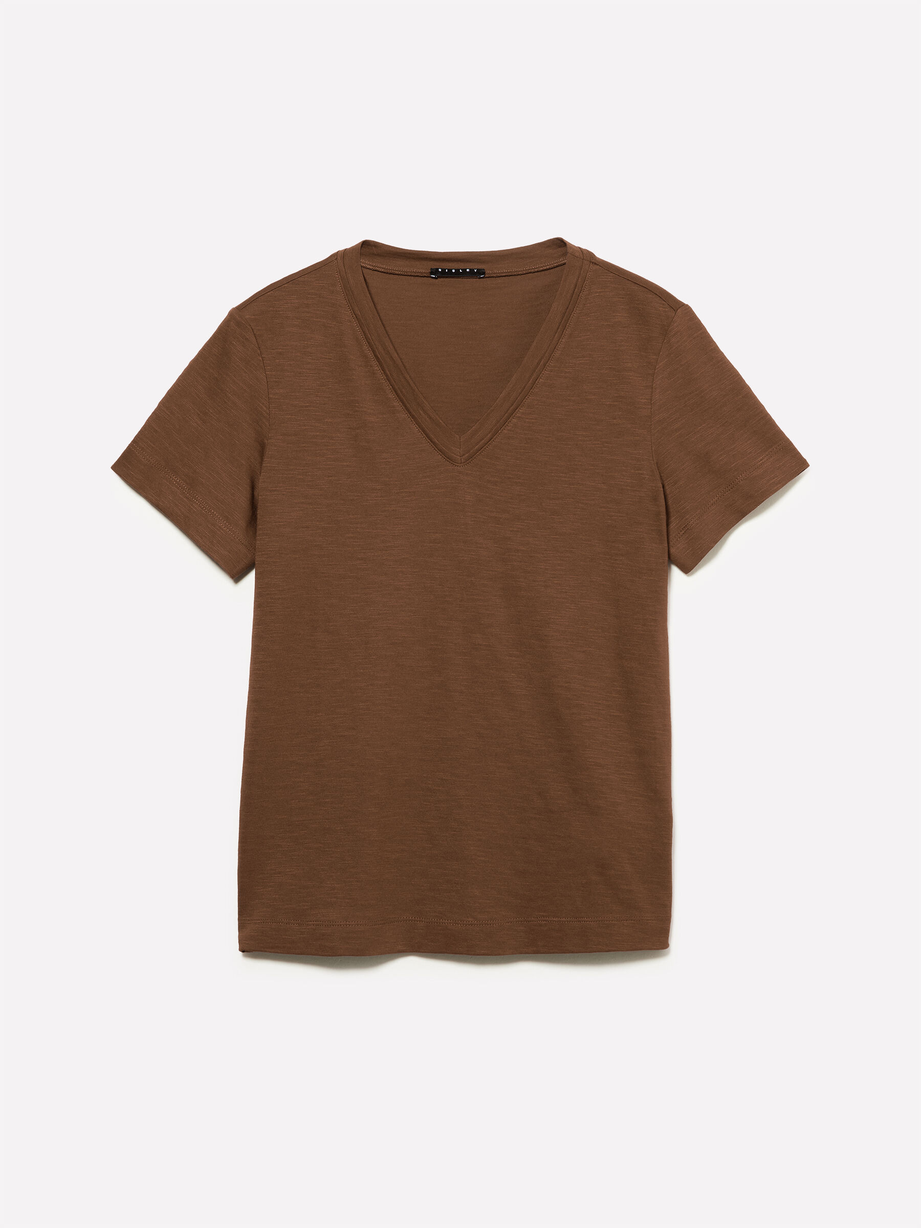 T-SHIRT Women image number null