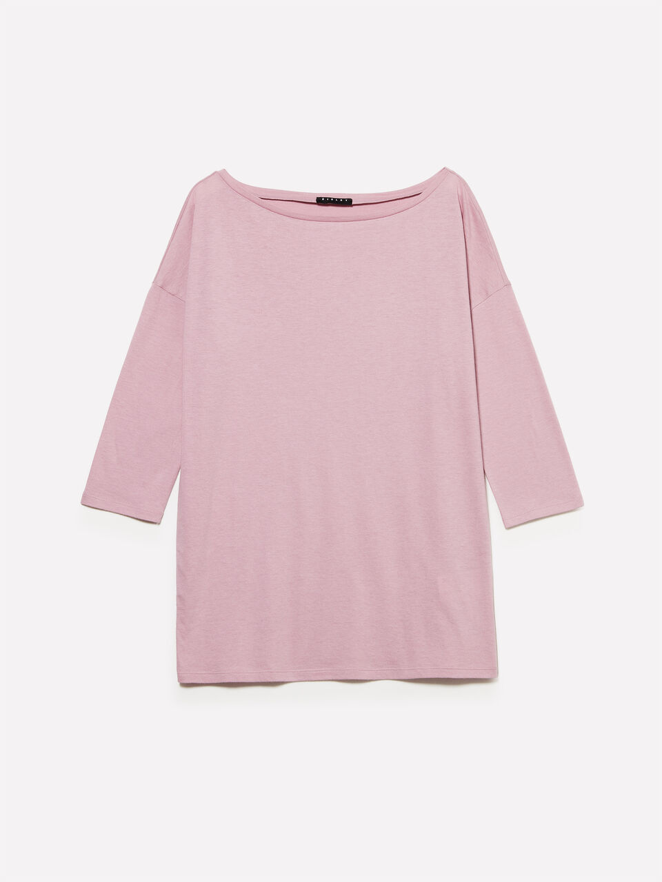 T-SHIRT Women image number null