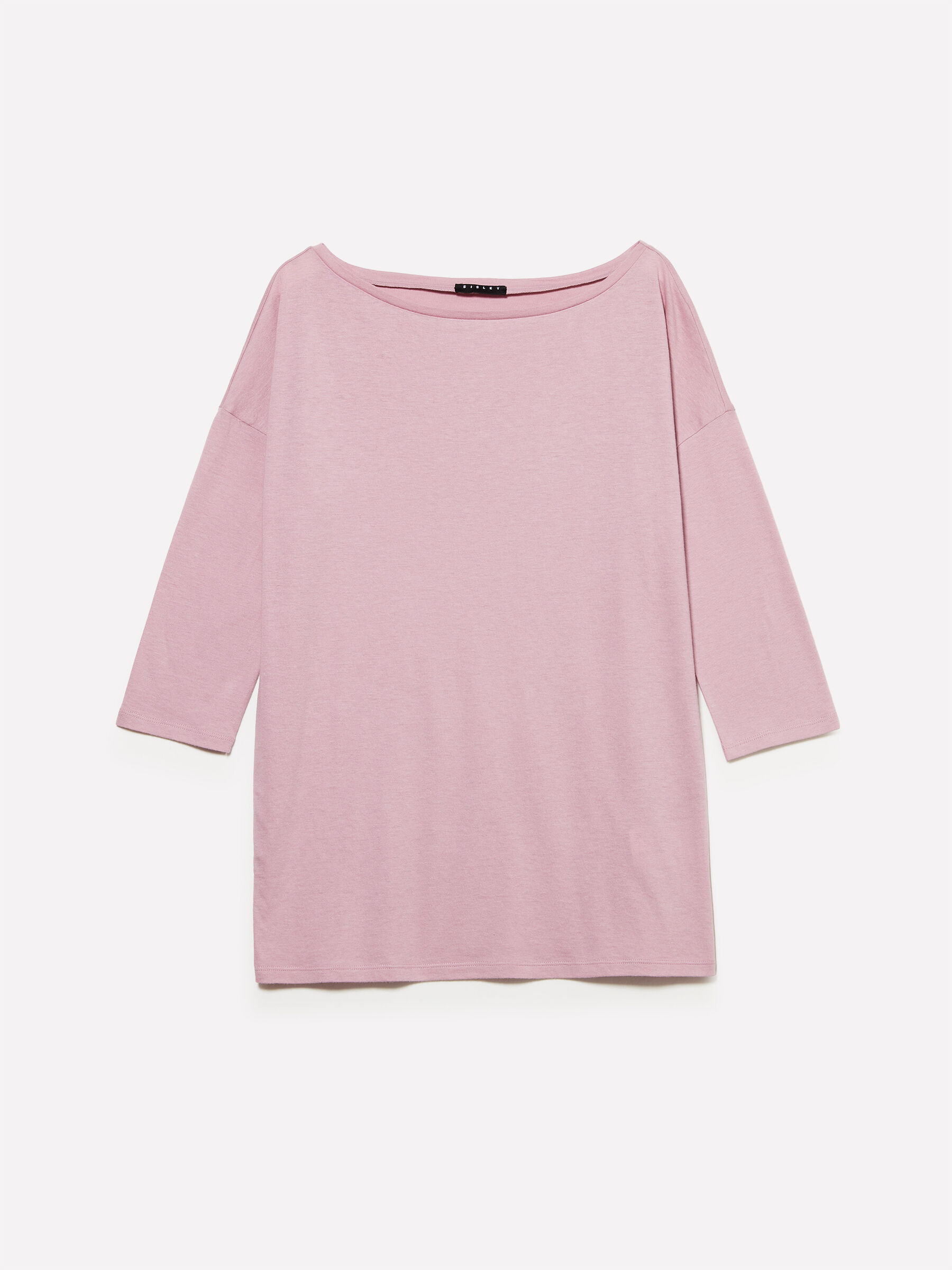 T-SHIRT Women image number null