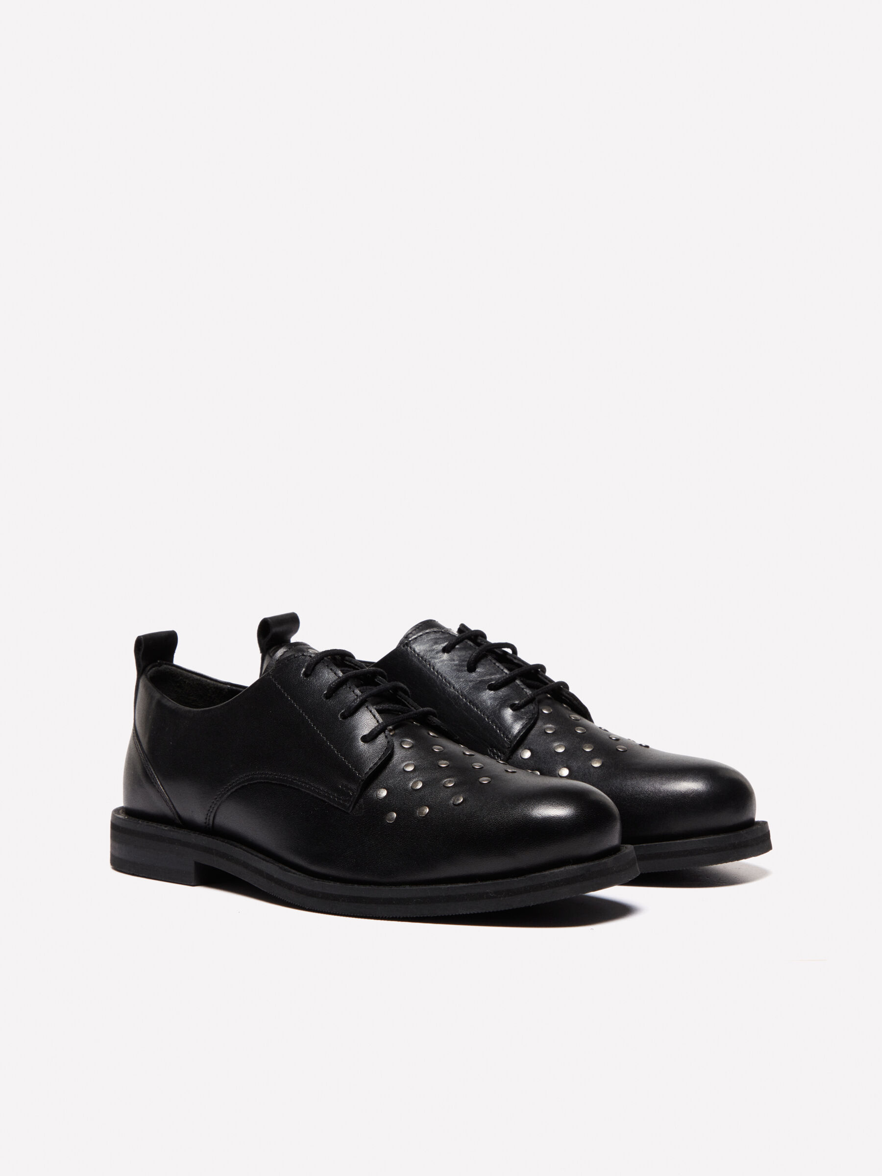 Scarpe sisley donna new arrivals