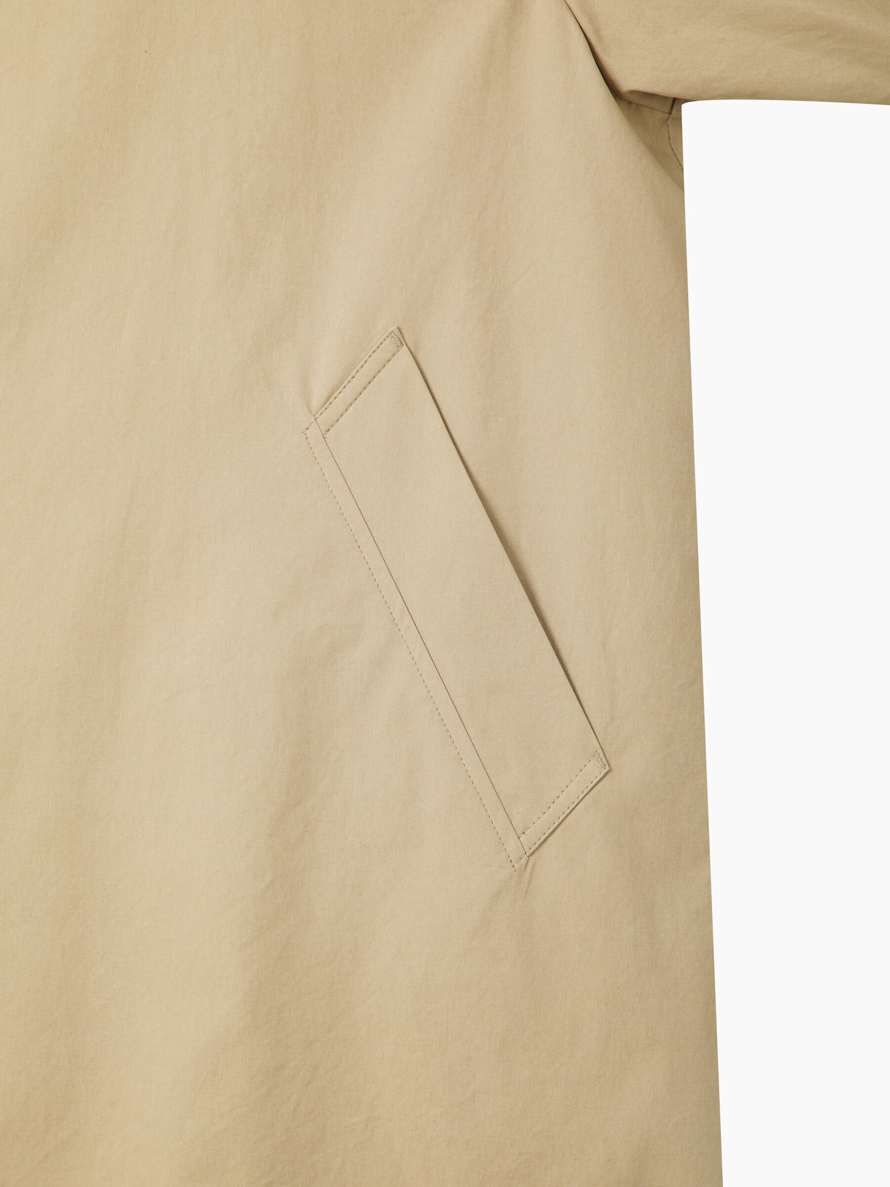 TRENCH COAT Women image number null