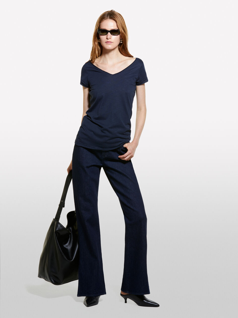 T-SHIRT Women image number null