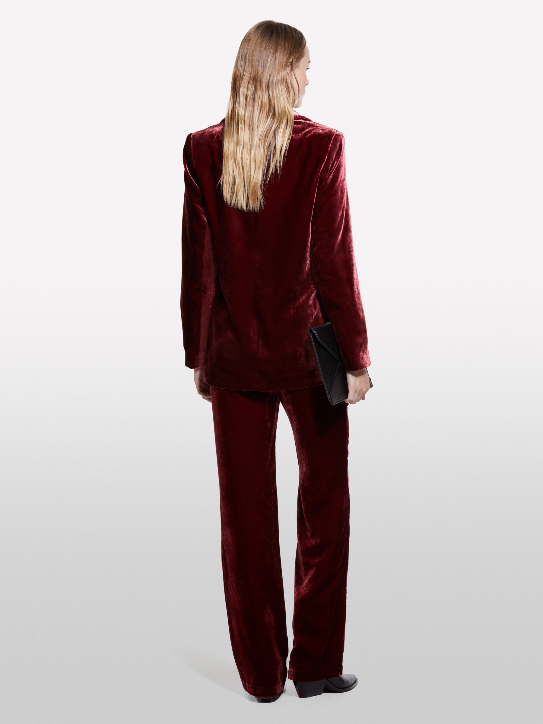 JACKET Women image number null