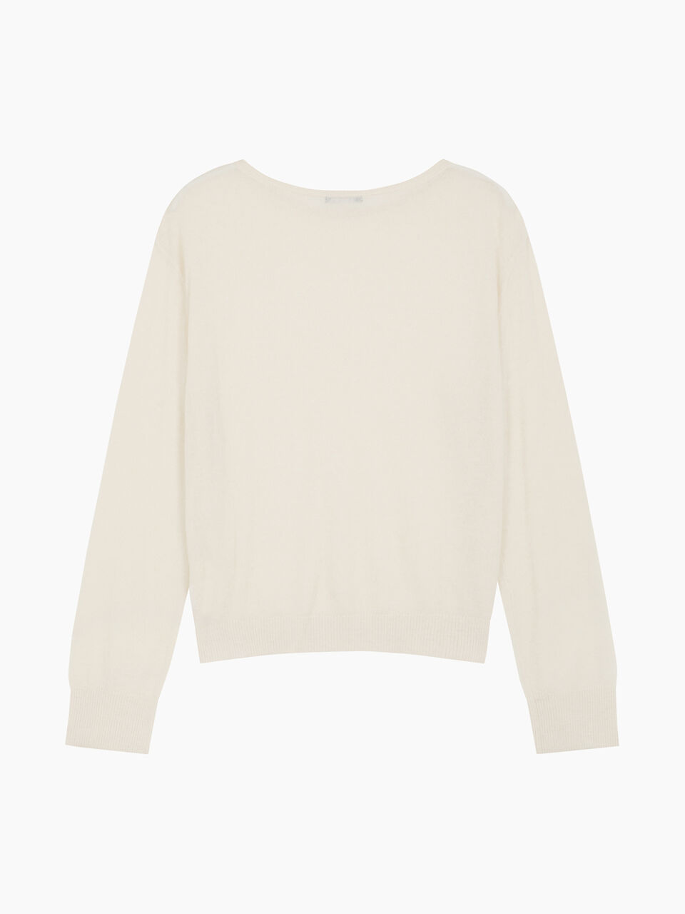 SWEATER L/S Women image number null
