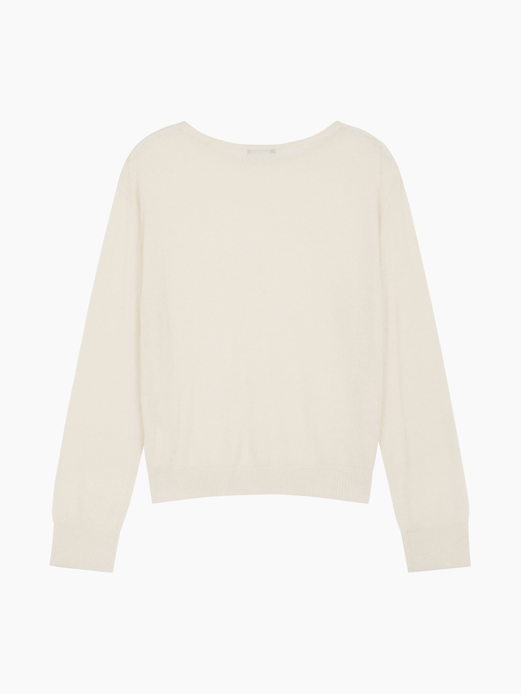 SWEATER L/S Women image number null