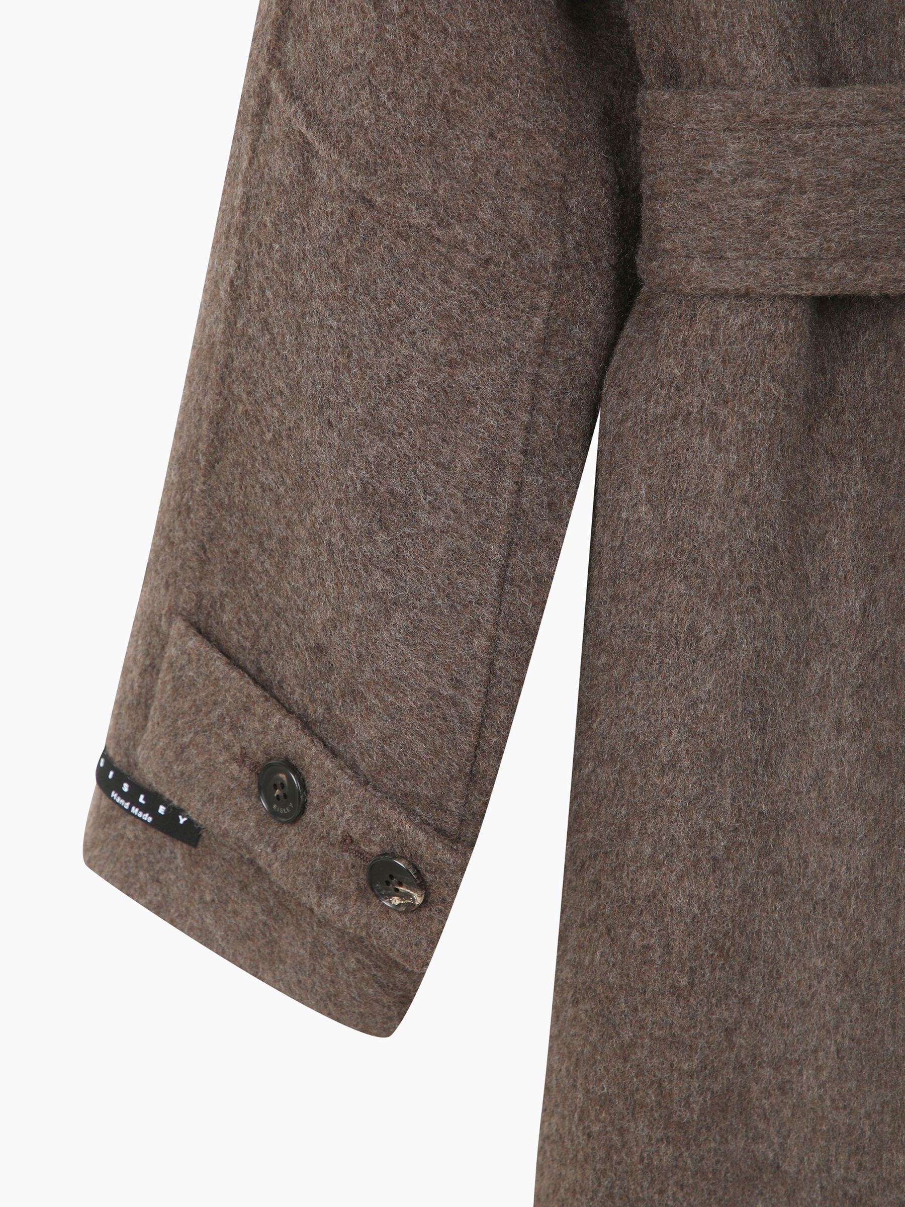 COAT Women image number null