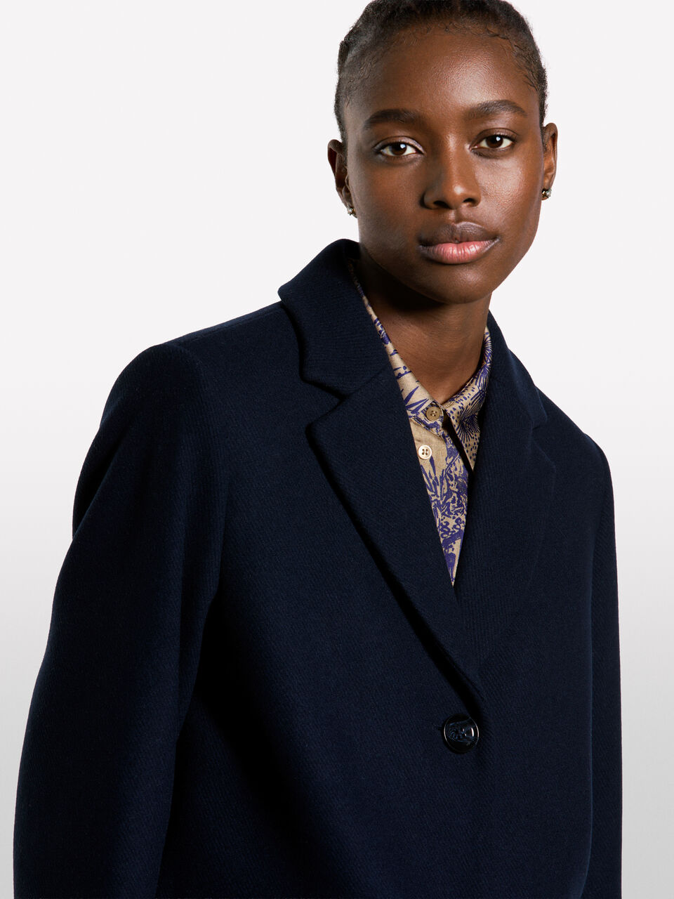 COAT Women image number null