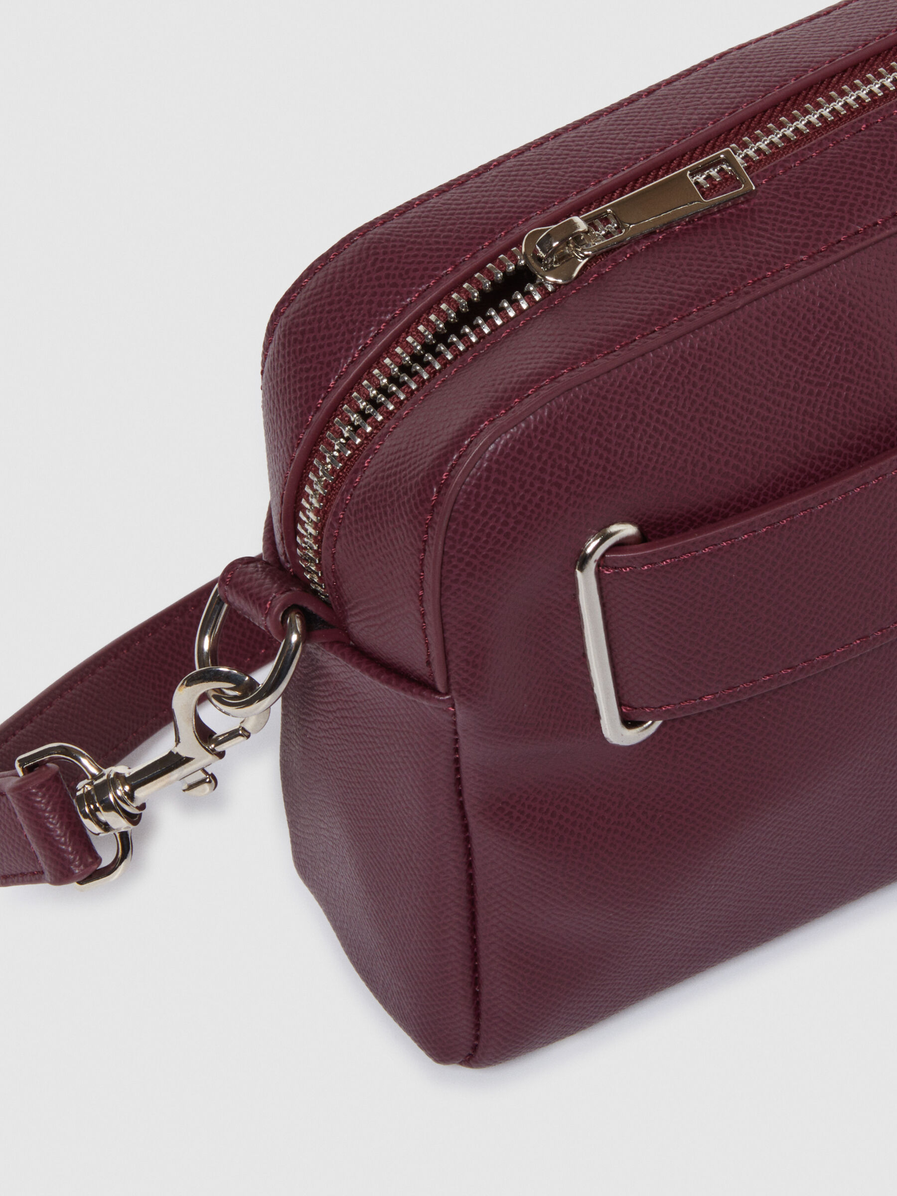 Sisley shoulder bags price shop