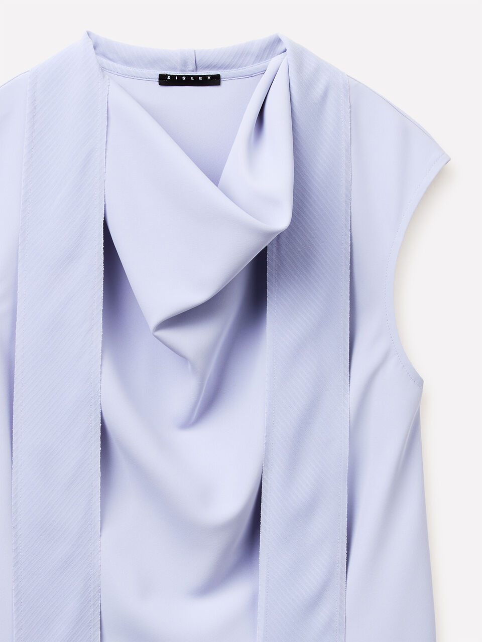 BLOUSE Women image number null