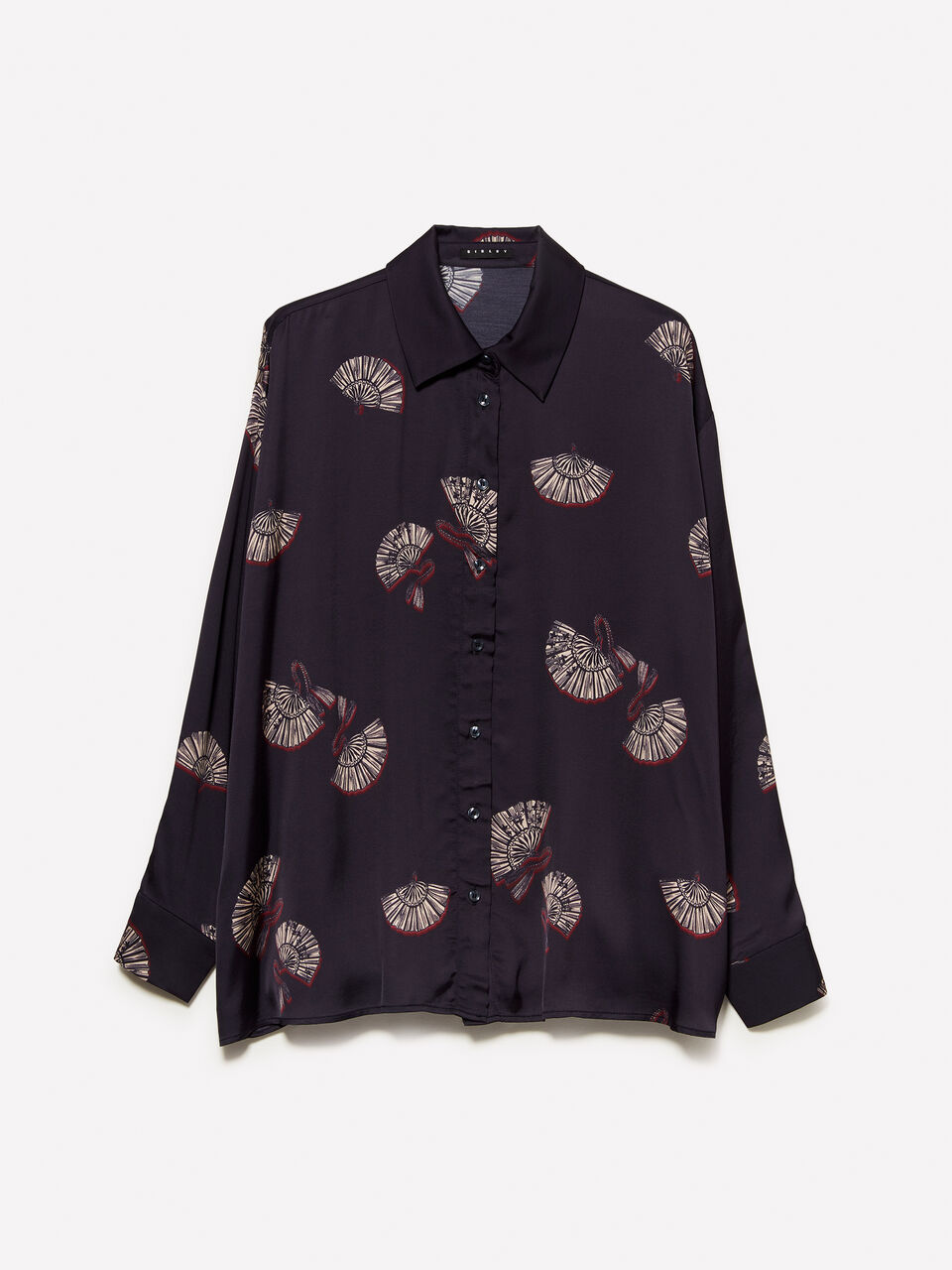 SHIRT Women image number null