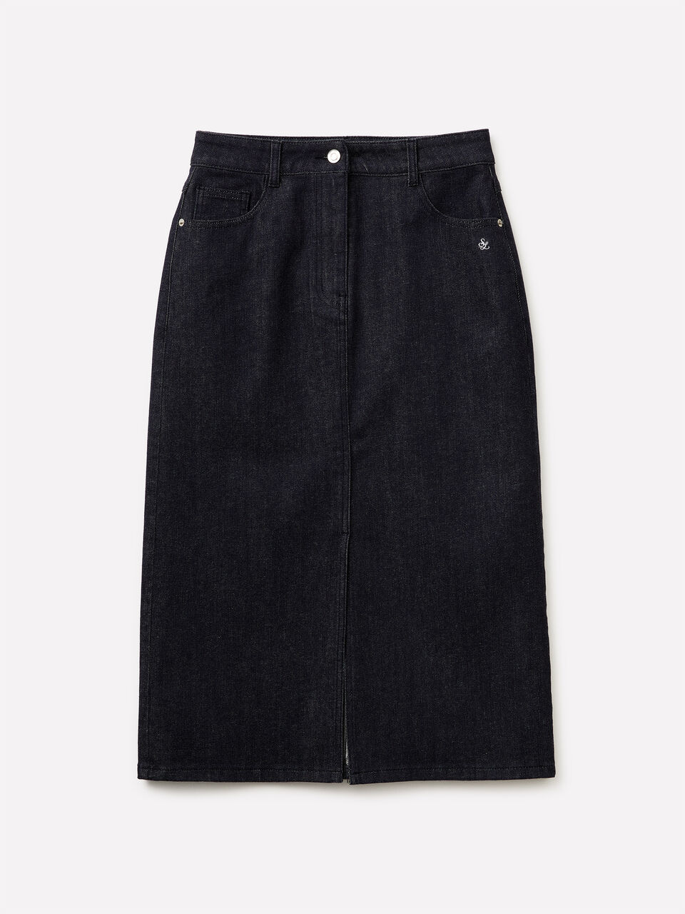 SKIRT Women image number null