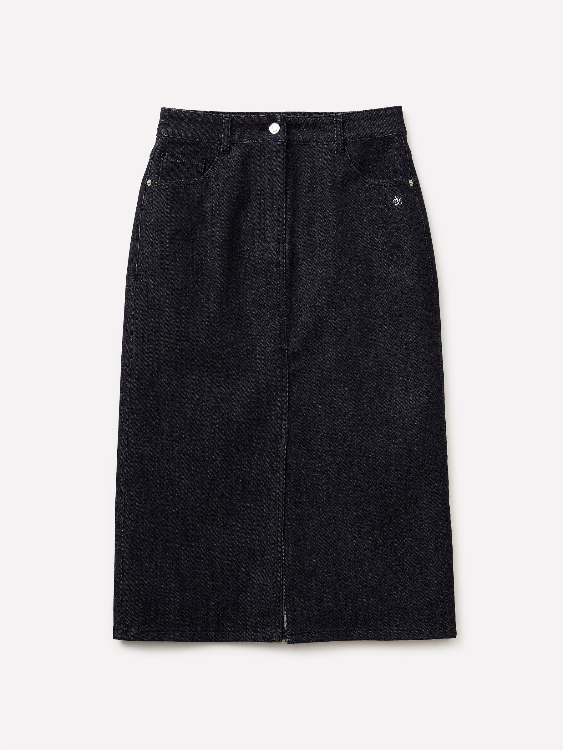 SKIRT Women image number null