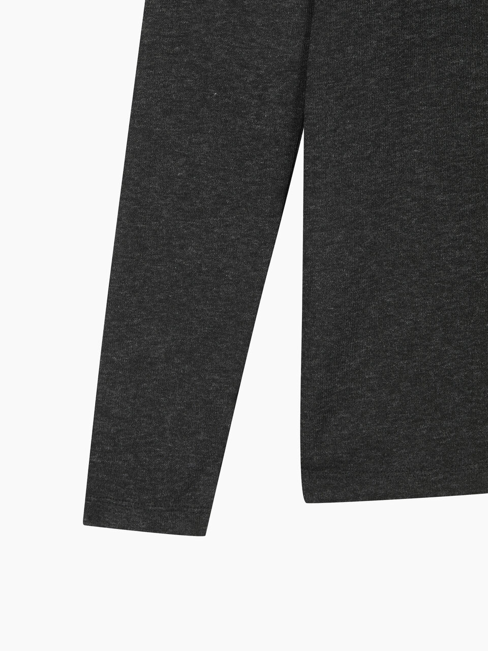 T-SHIRT L/S Women image number null