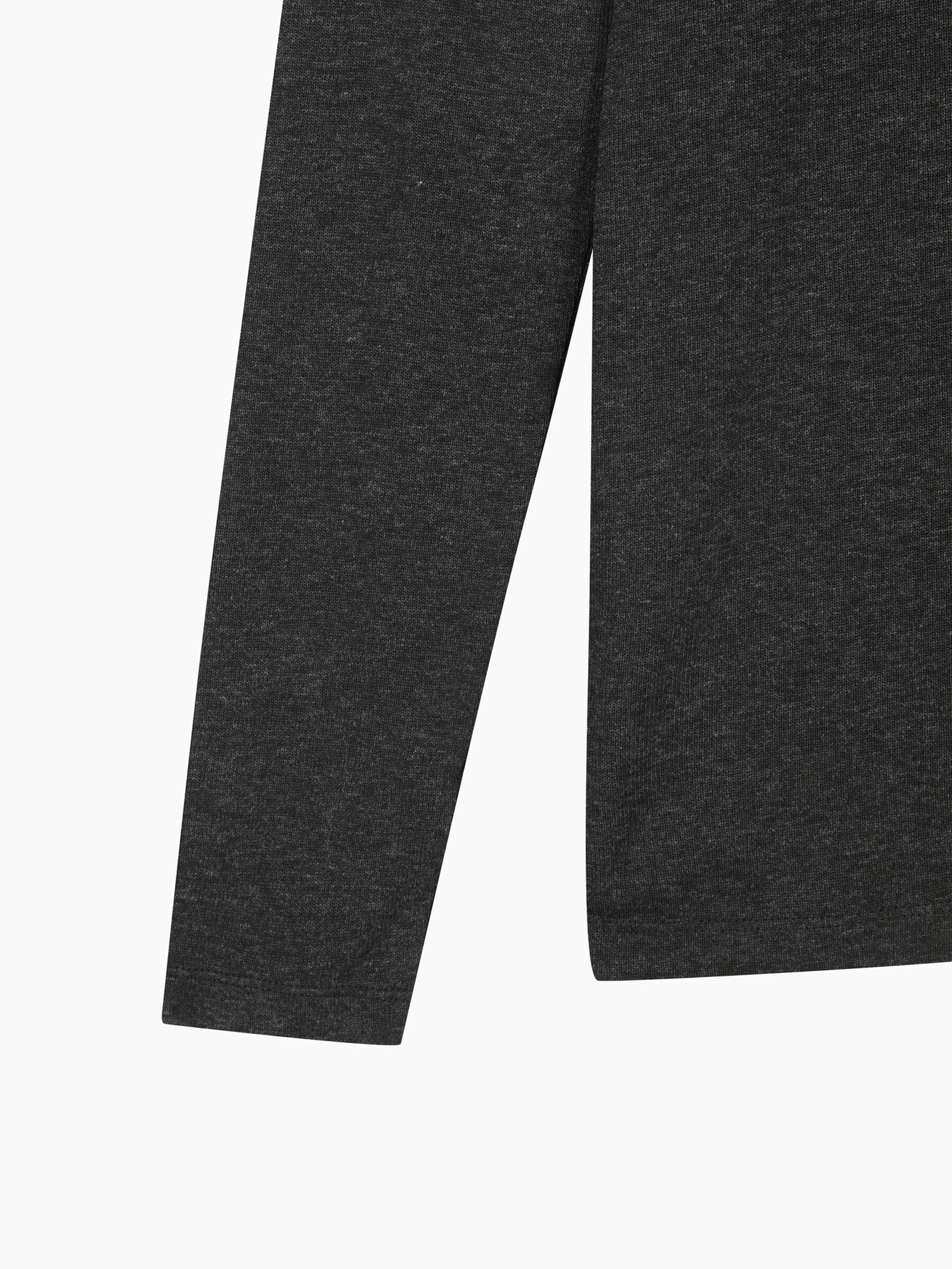 T-SHIRT L/S Women image number null