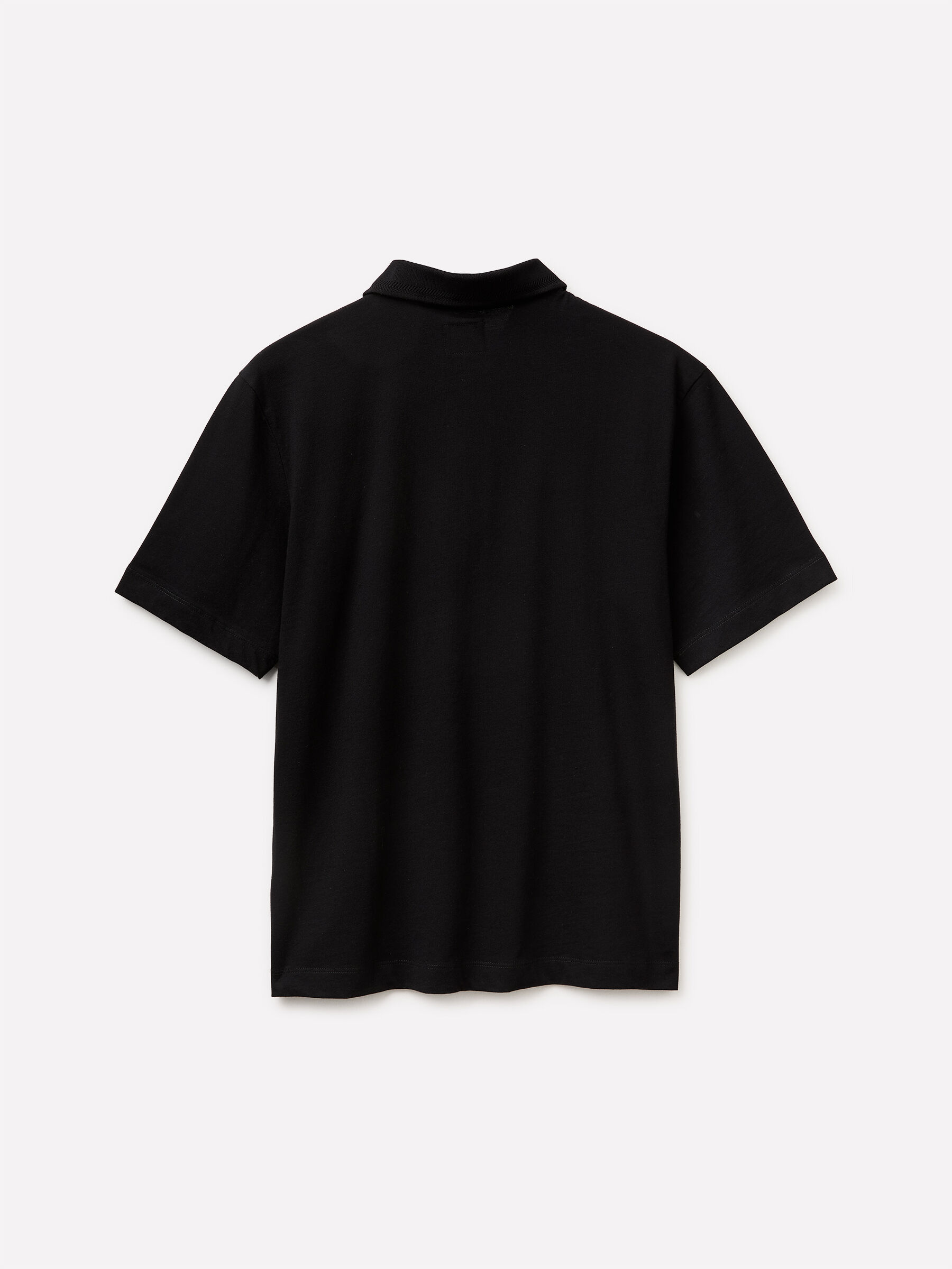 H/S POLO SHIRT Men image number null