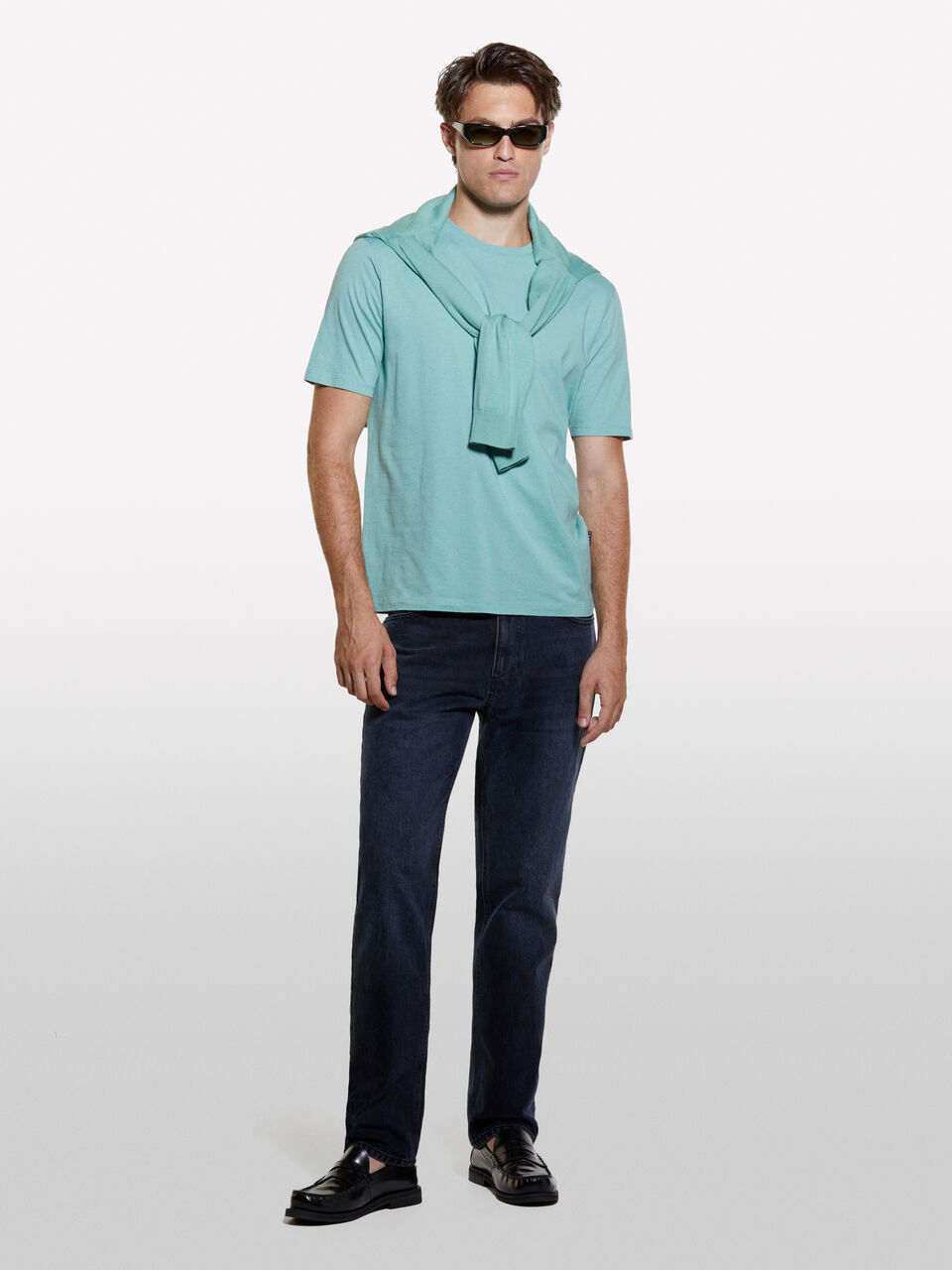 T-SHIRT Men image number null