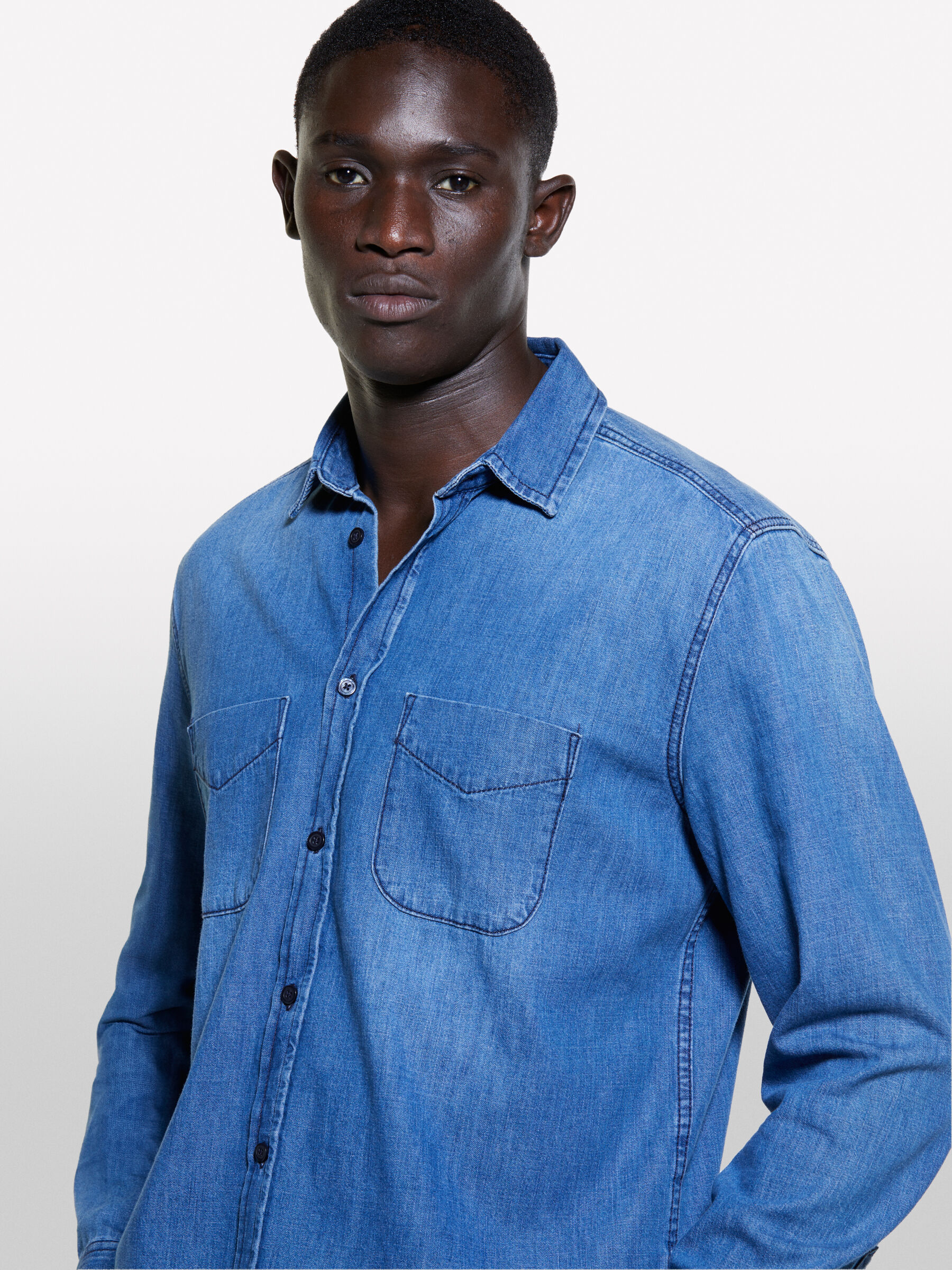 SHIRT Men image number null