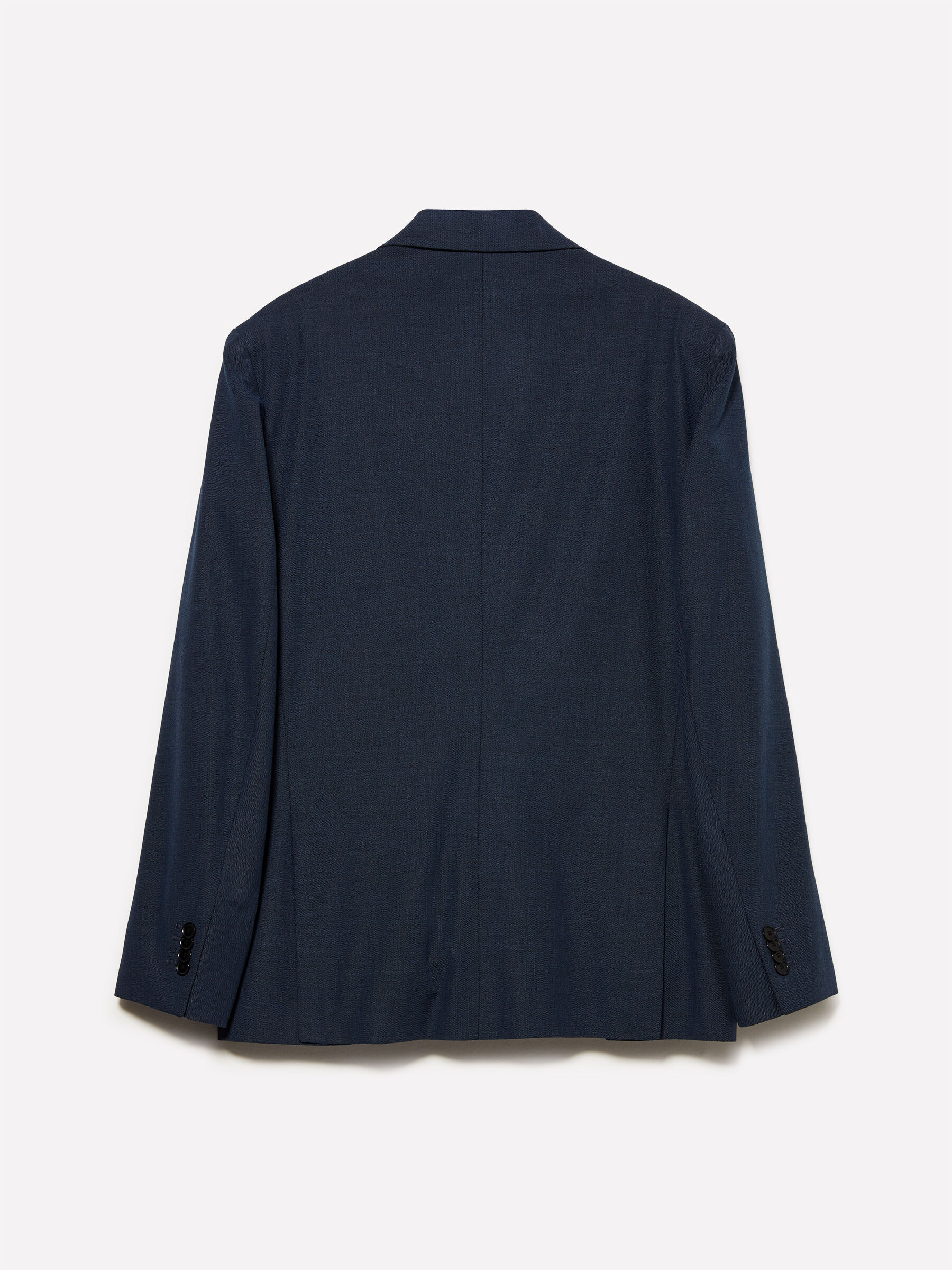 JACKET Men image number null