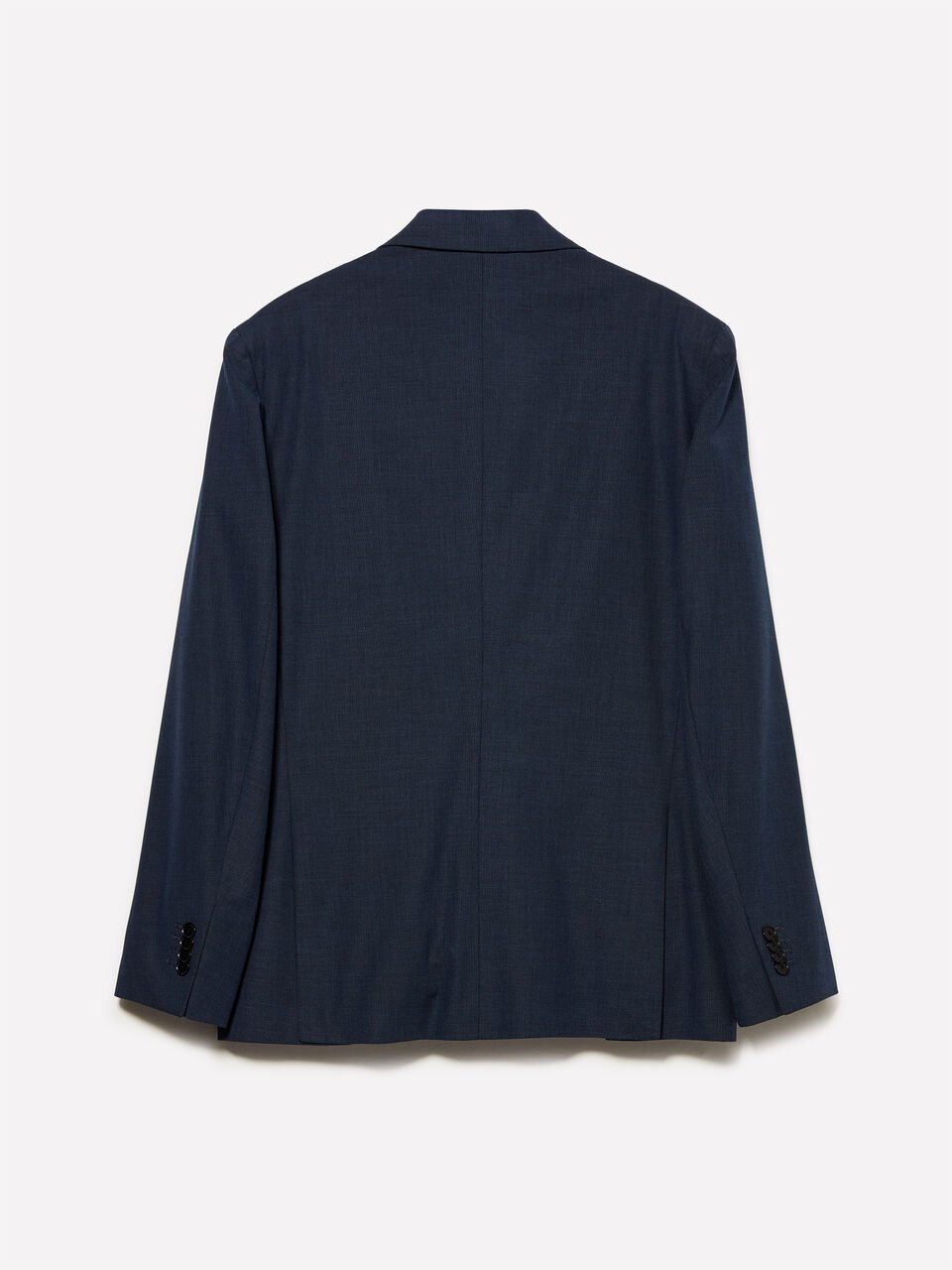 JACKET Men image number null