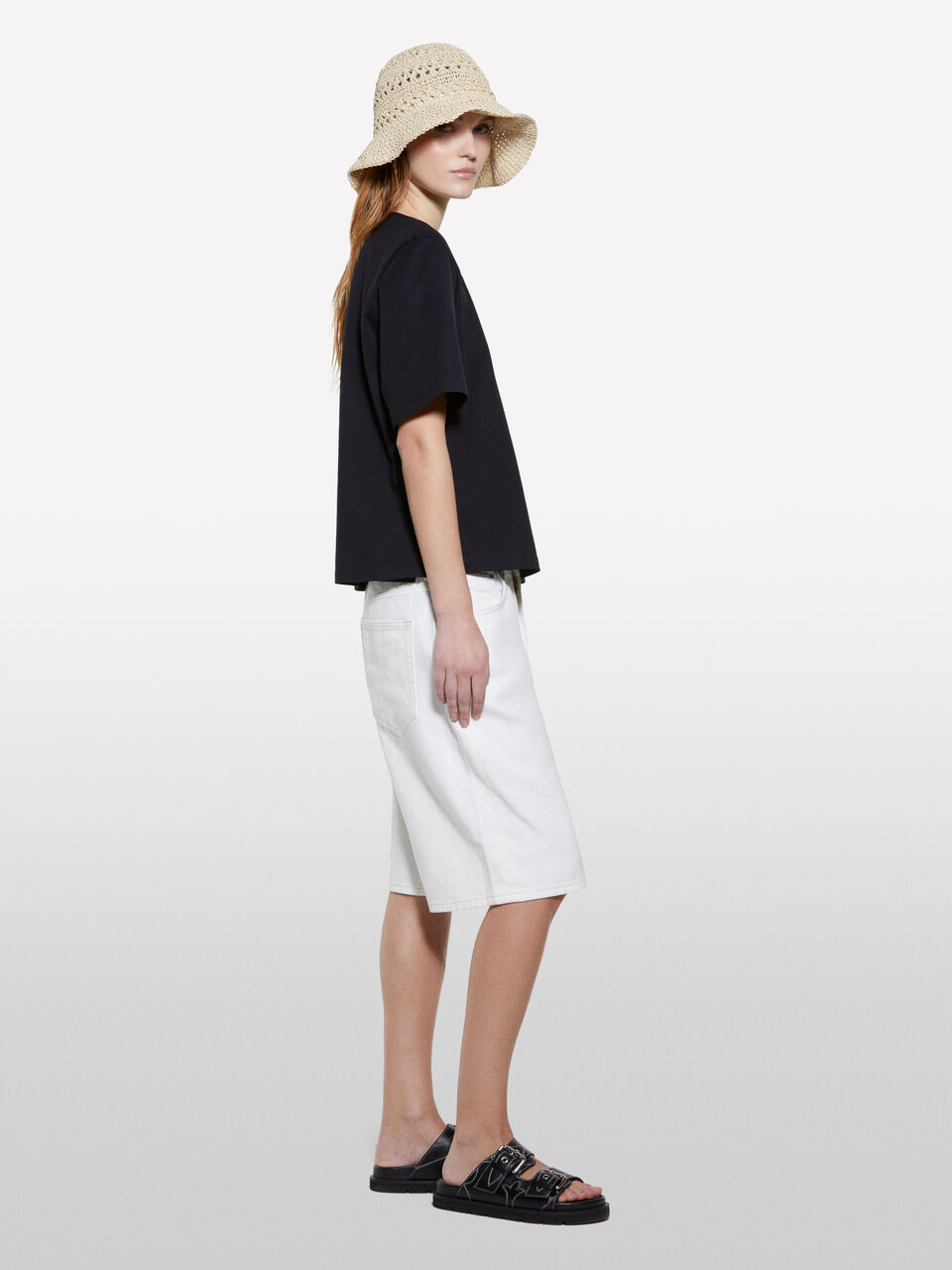 T-SHIRT Women image number null