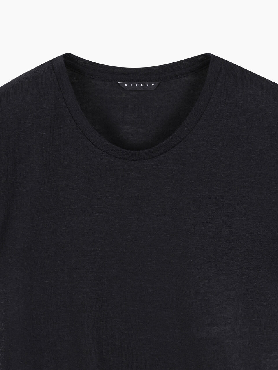 T-SHIRT Women image number null