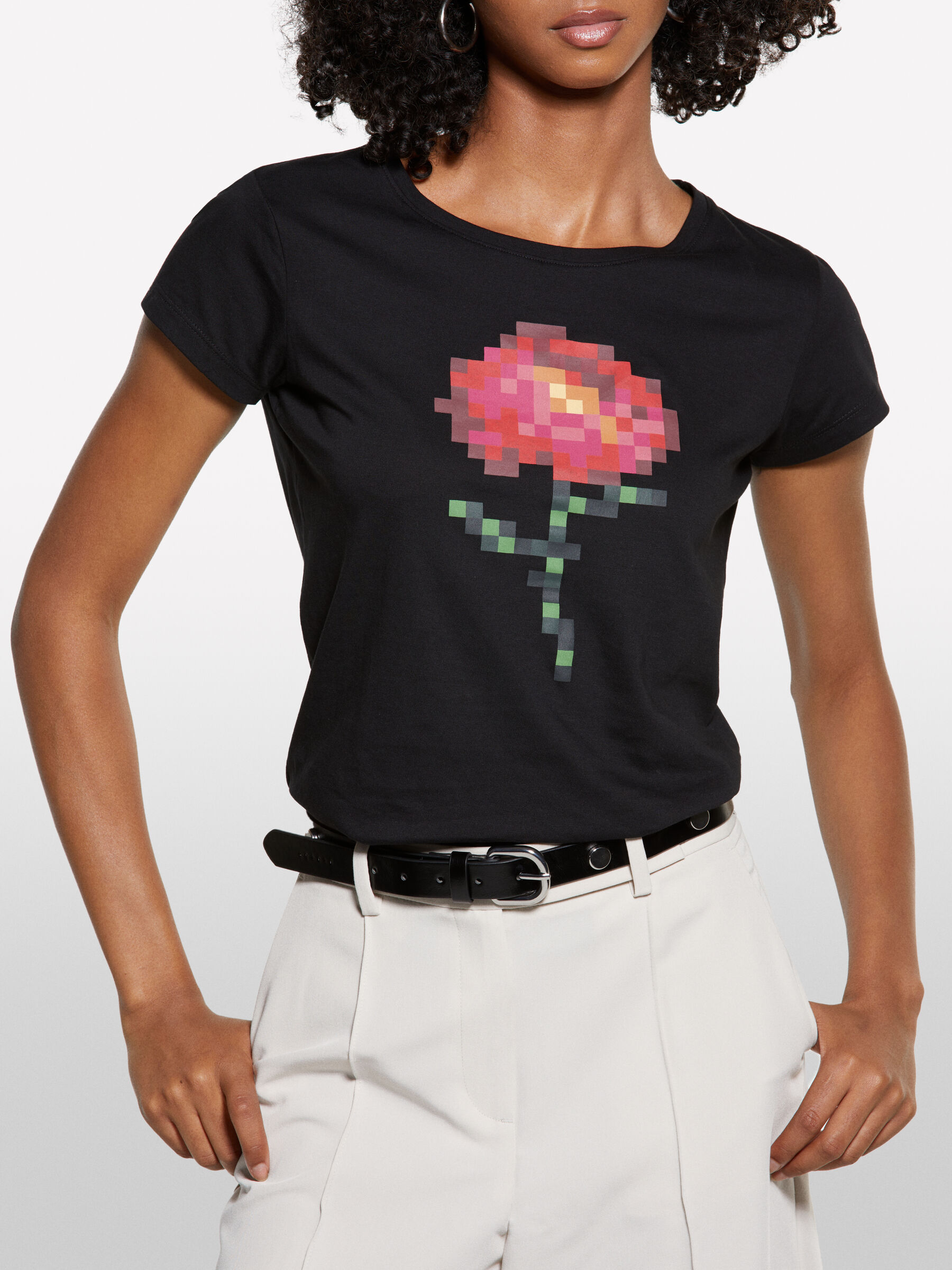 T-SHIRT Women image number null